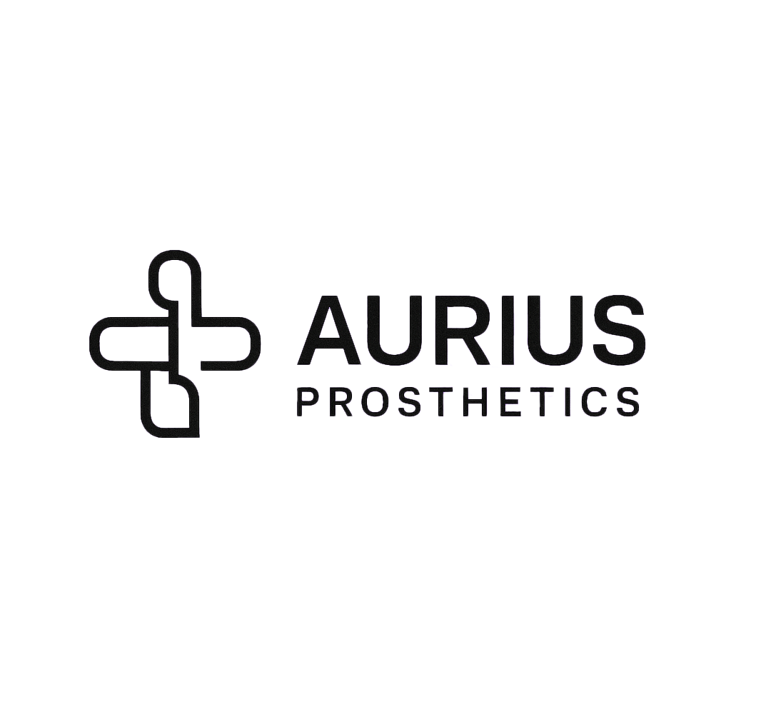 Aurius Prosthetics
