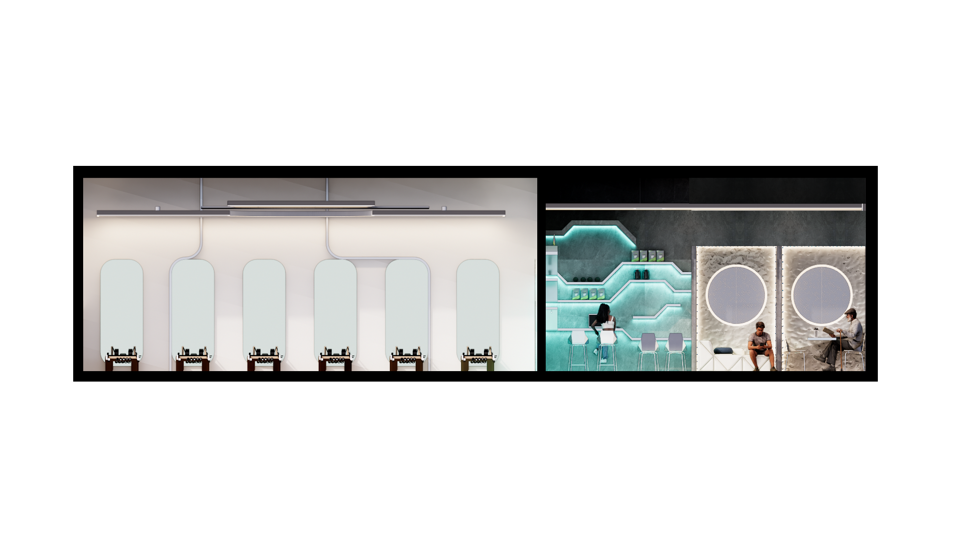 Amenity West Wall Section for Presentation.png