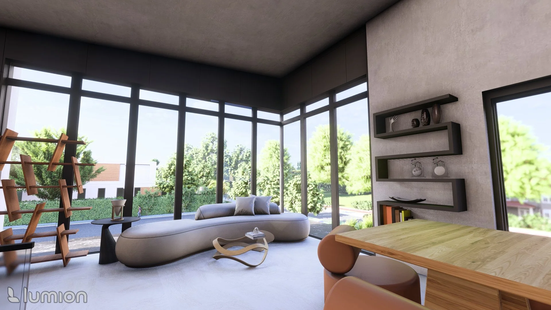 TSR Prelimanry Lumion Renderings_7 - Photo.jpg