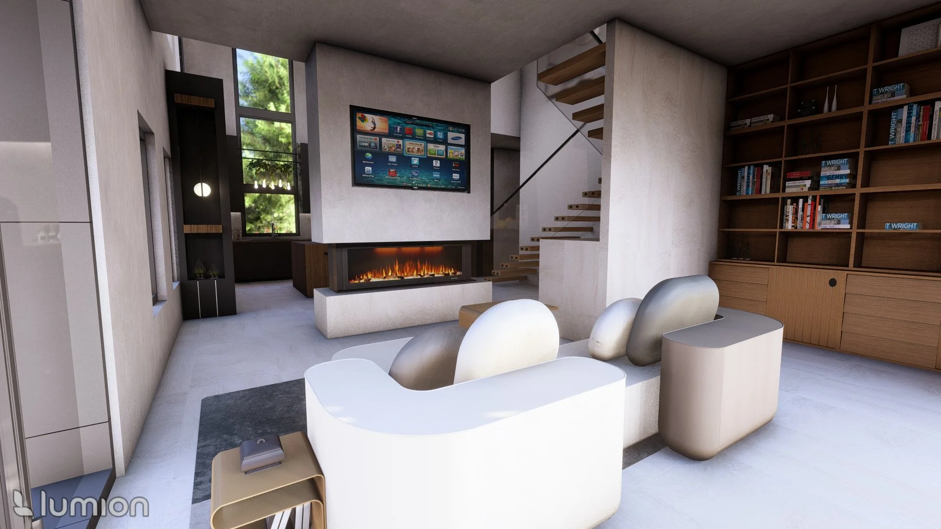 TSR Prelimanry Lumion Renderings_10 - Photo.jpg
