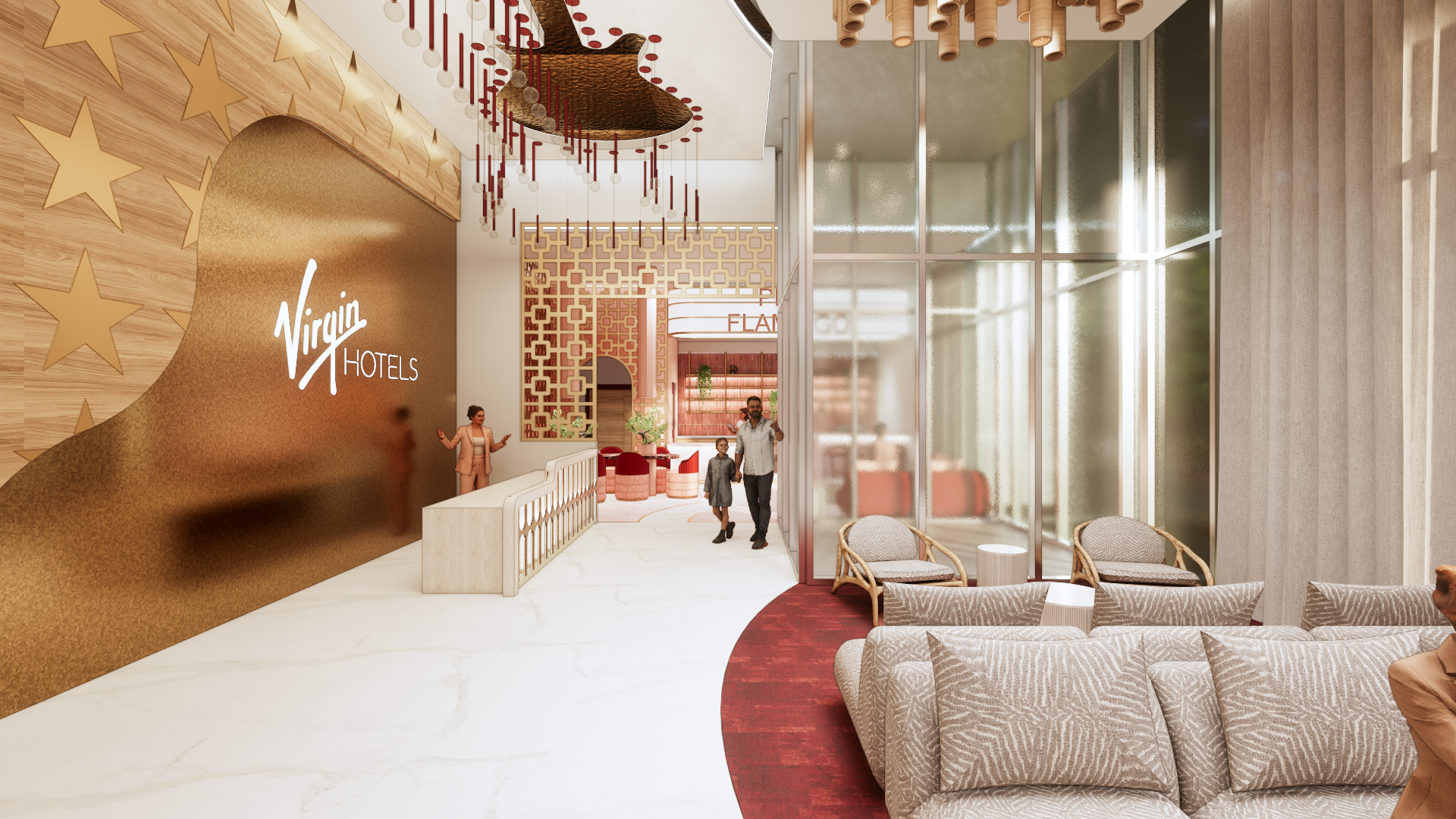 Enscape_2026-05-08-11-22-40_A - Lobby 1.png
