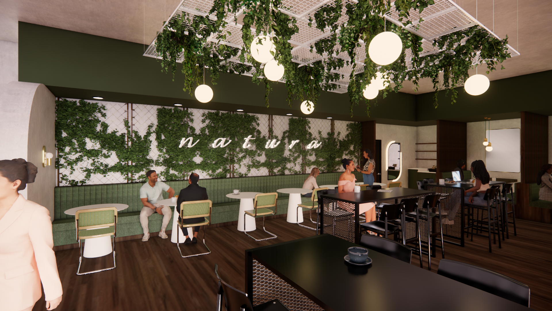 Natura Cafe_CP2.2 Render.png