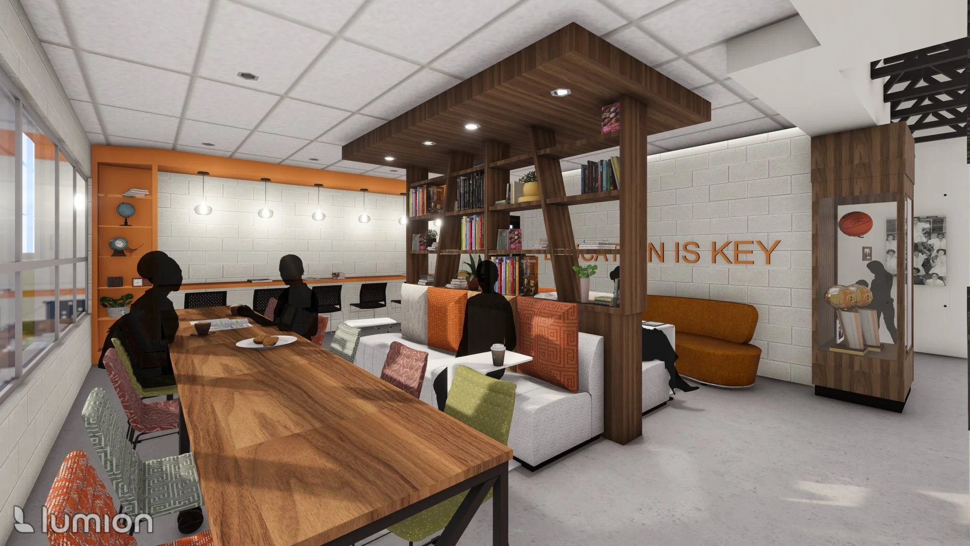 TAFT FINAL RENDER_9 - Photo.jpg