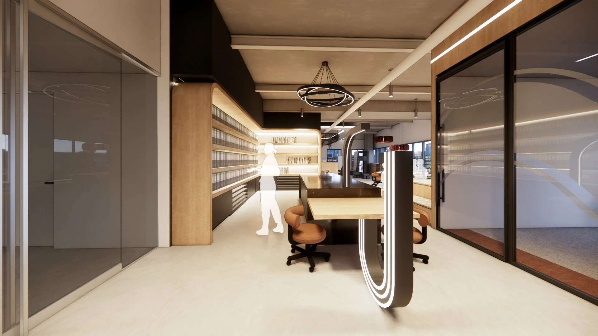 Material Library Final Render PS.jpg