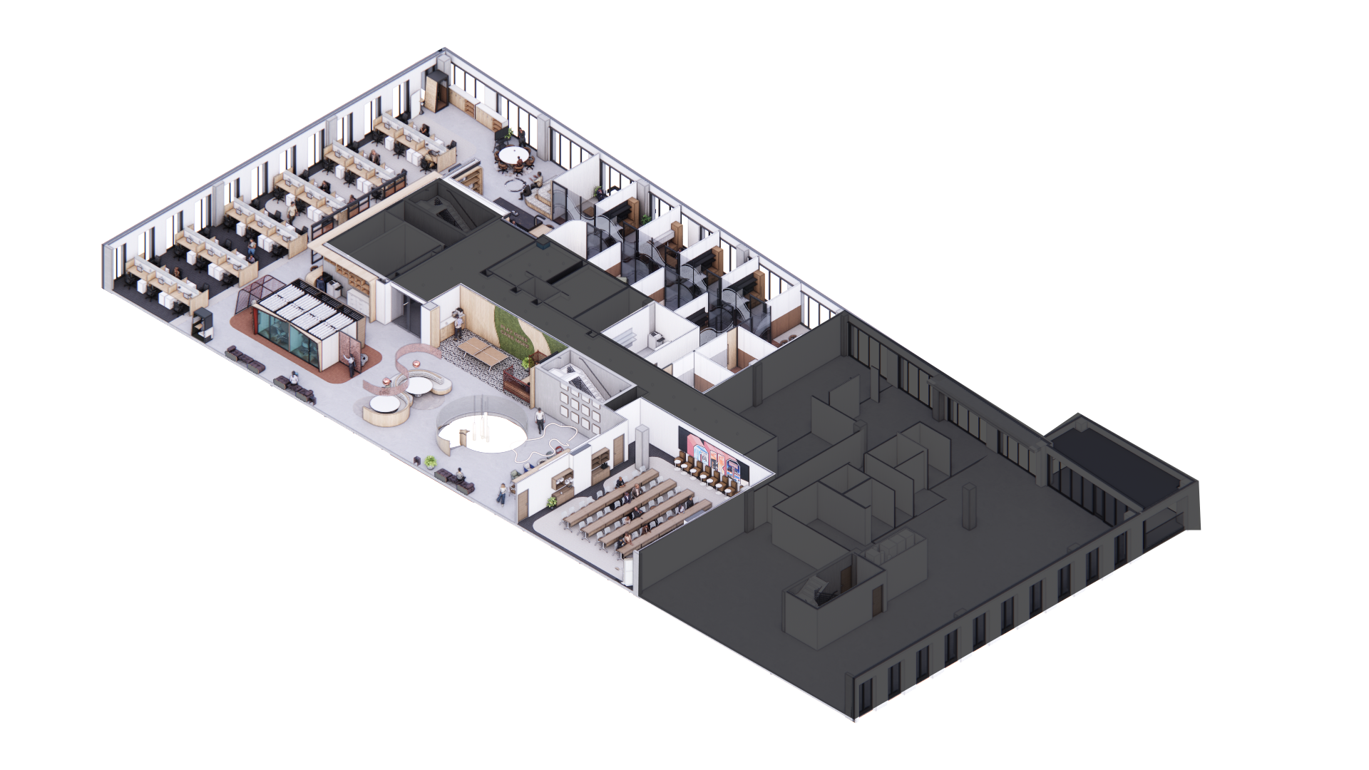 LVL2 Axon for Presentation.png