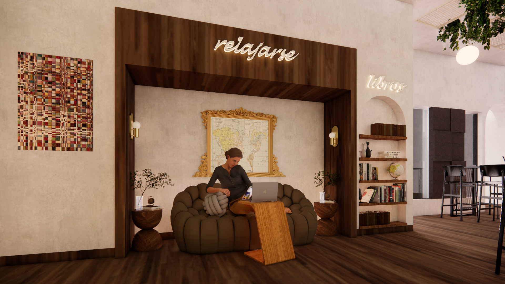 Natura Cafe_CP2 Sofa Render.png