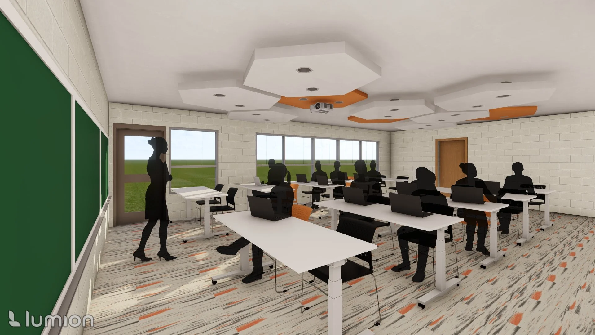 TAFT FINAL RENDER_19 - Photo.jpg