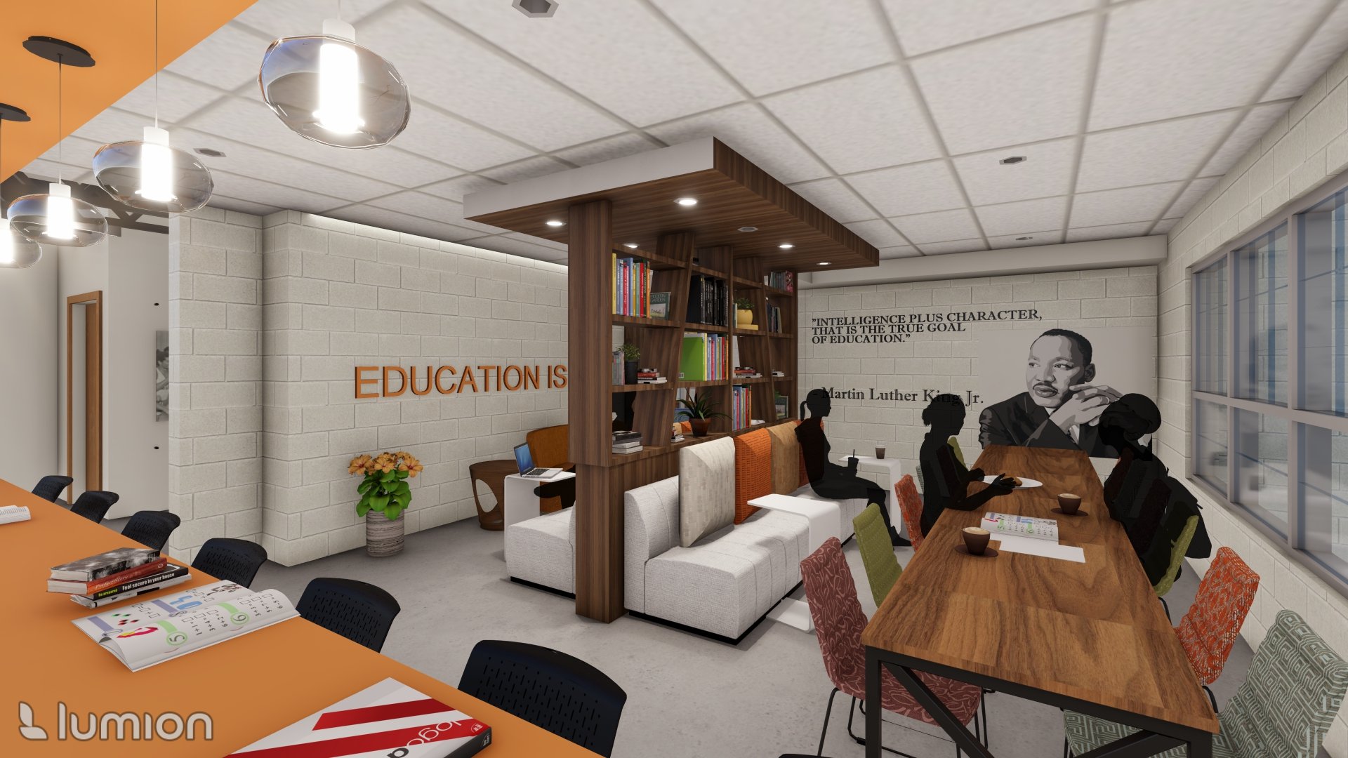 TAFT FINAL RENDER_16 - Photo.jpg
