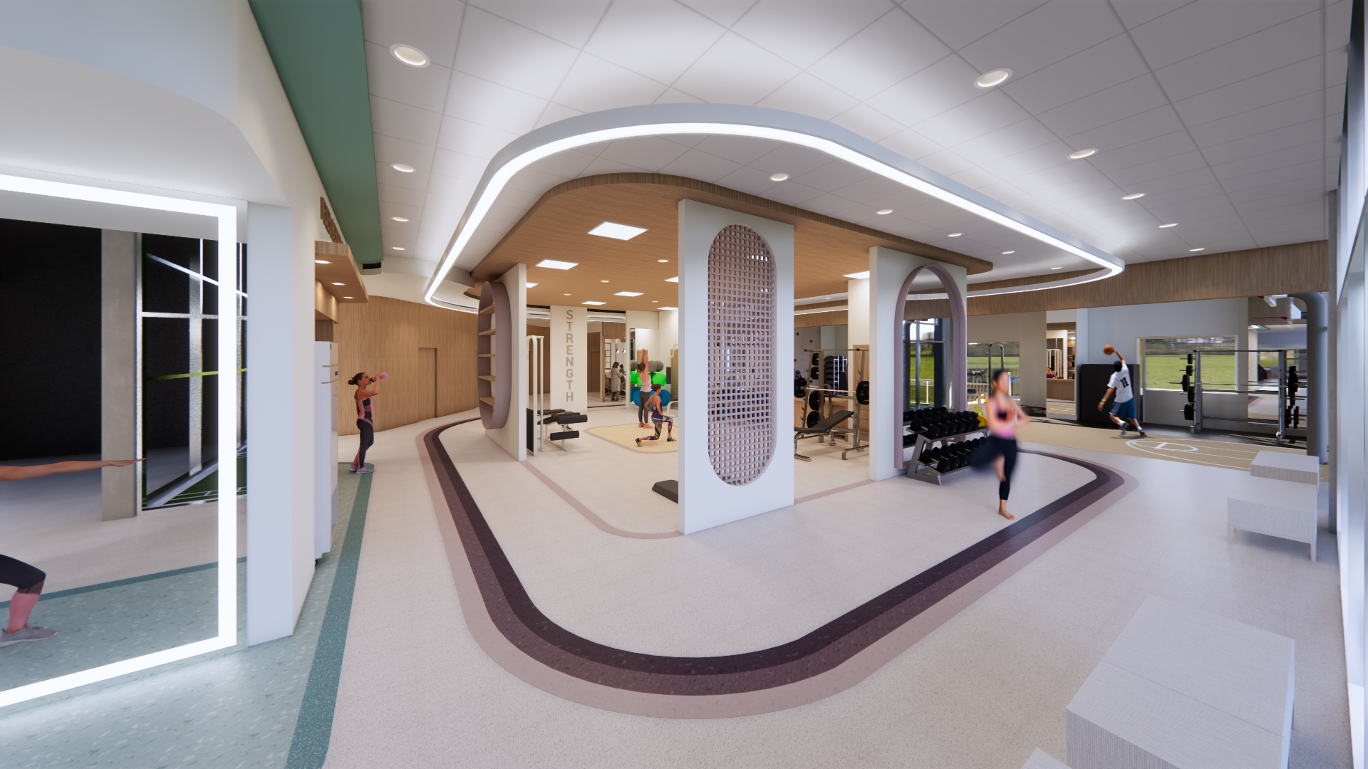 Physical Therapy