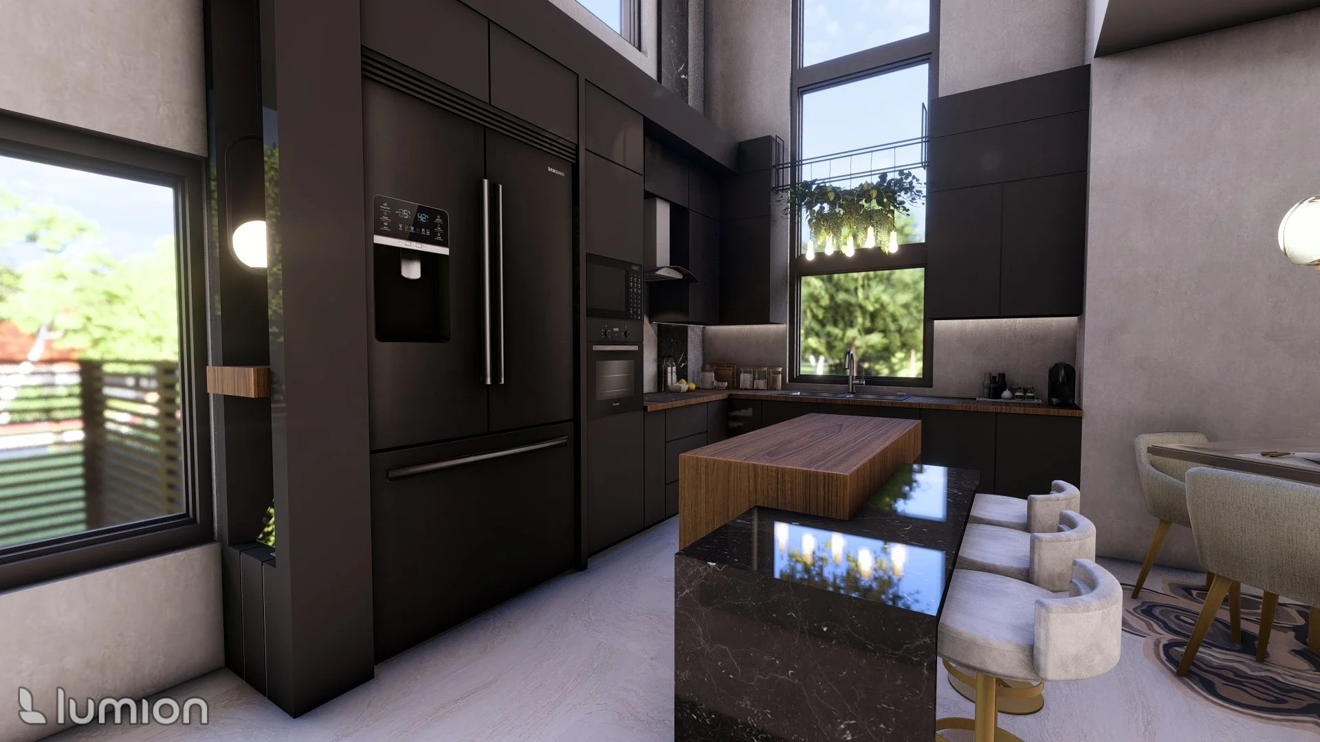 TSR Prelimanry Lumion Renderings_6 - Photo.jpg