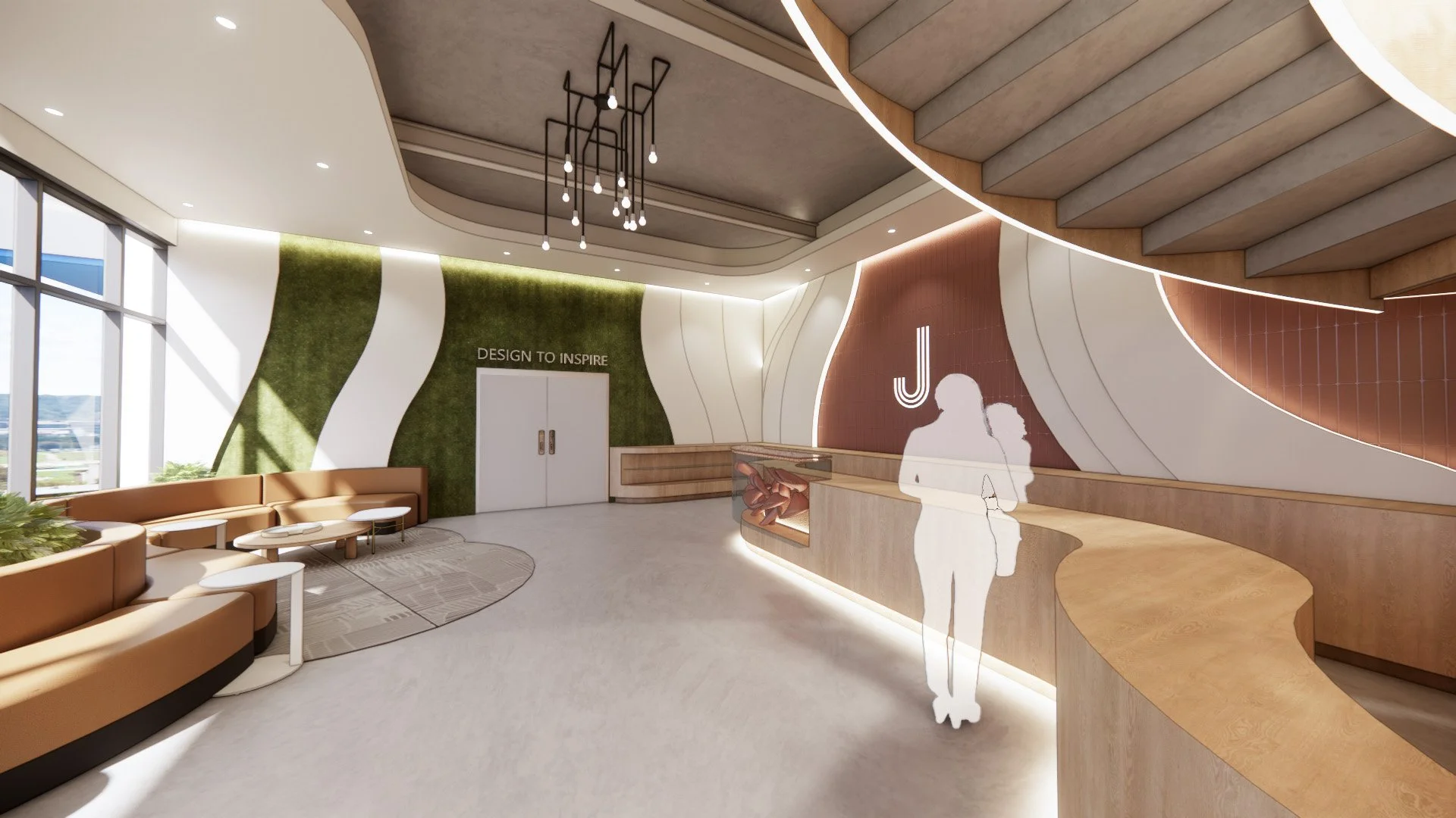 Lobby Entry Final Render PS.jpg