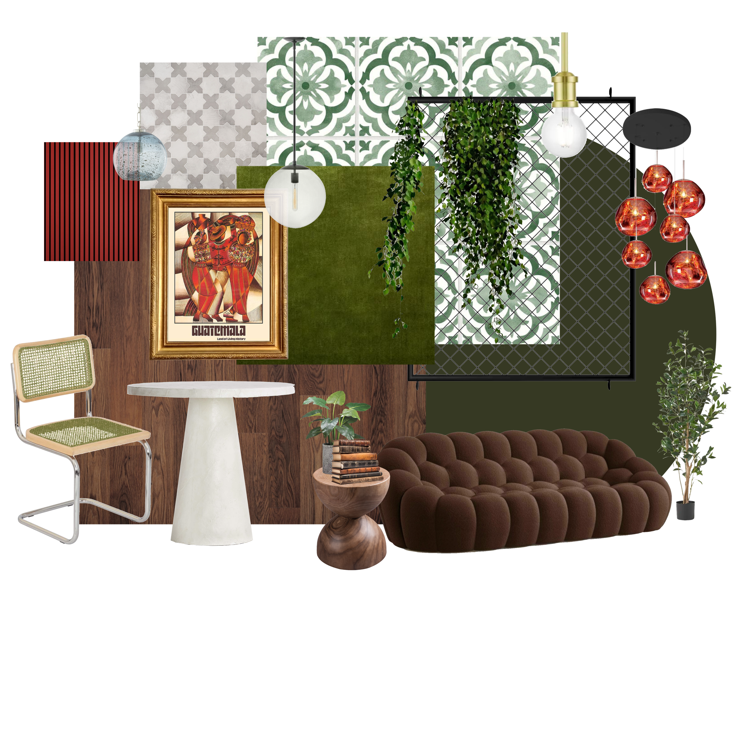 Natura Cafe Concept Board.png