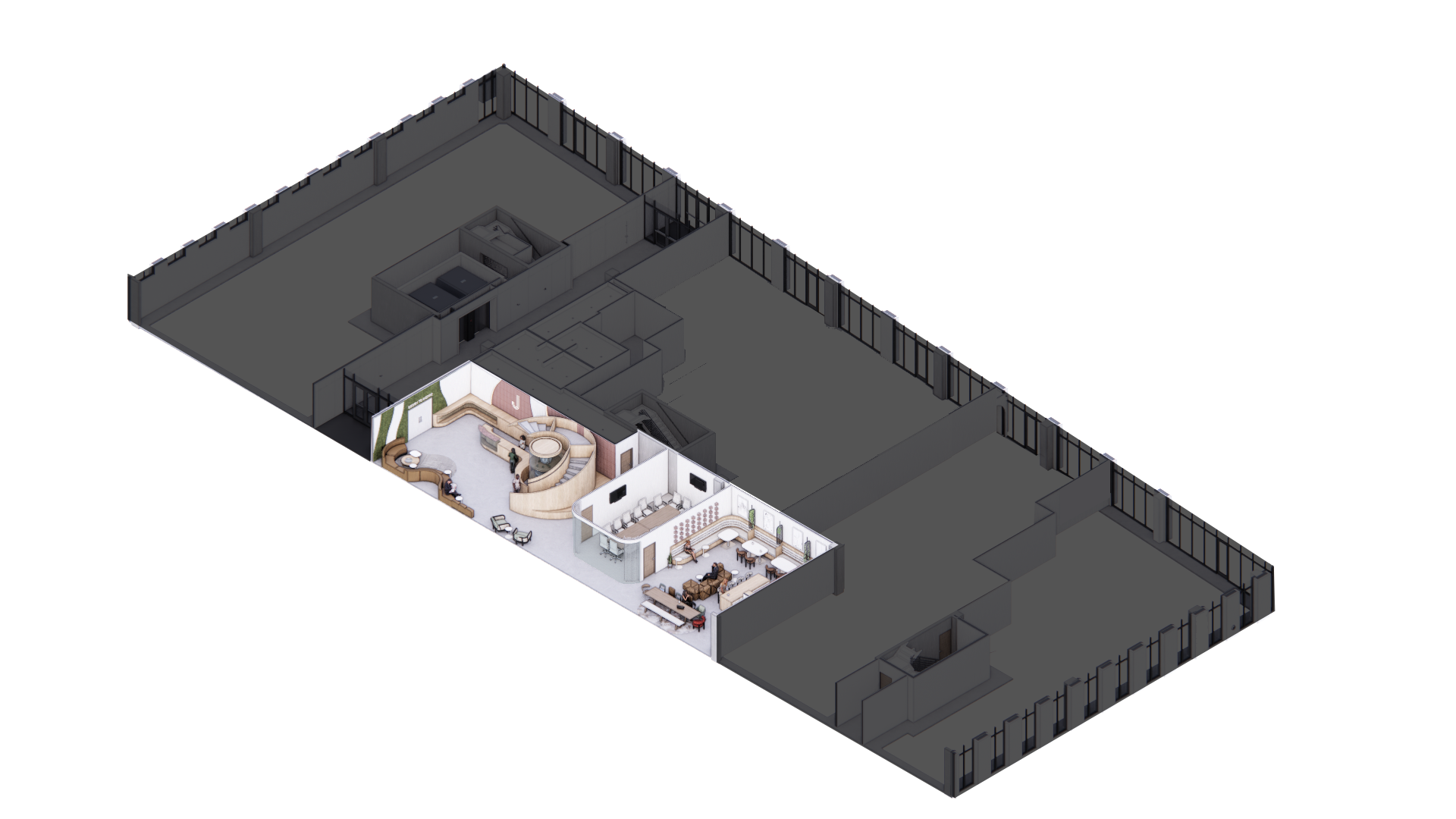 LVL1 Axon for Presentation.png