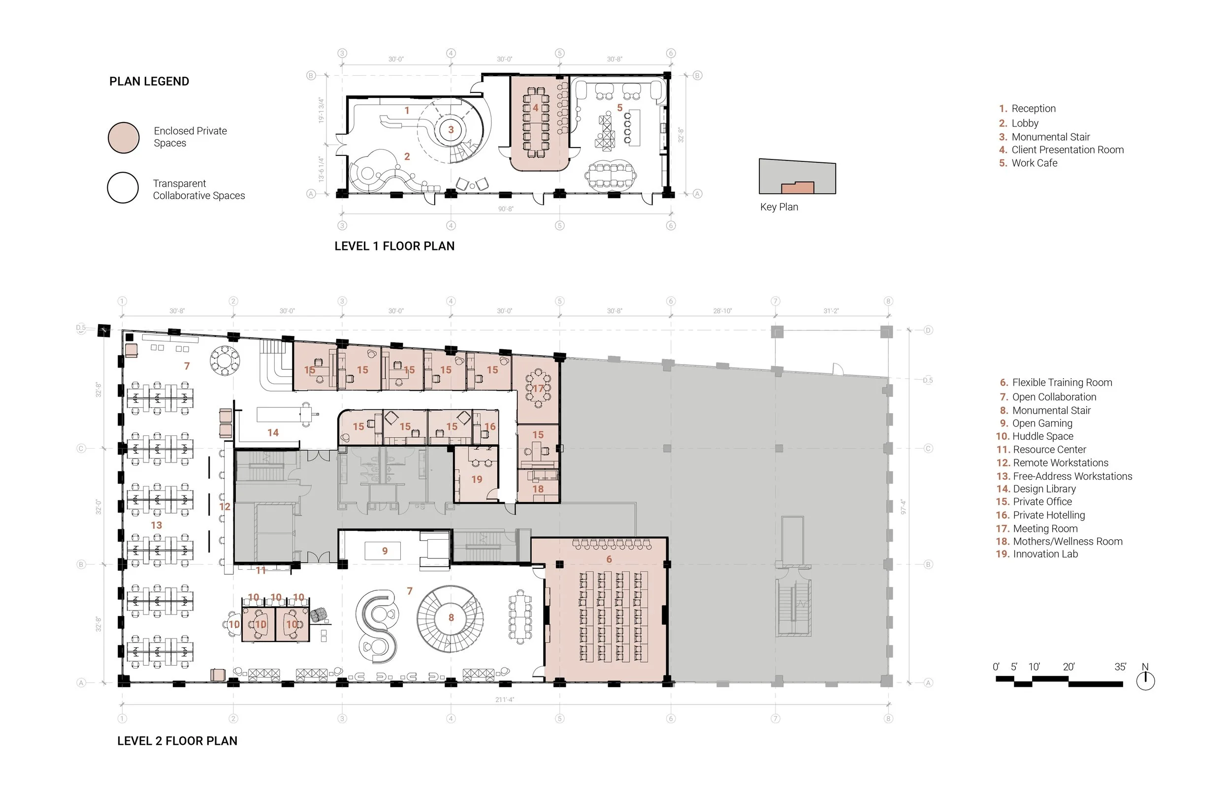 J Design Studio Floor Plans_IIDA 2025.jpg