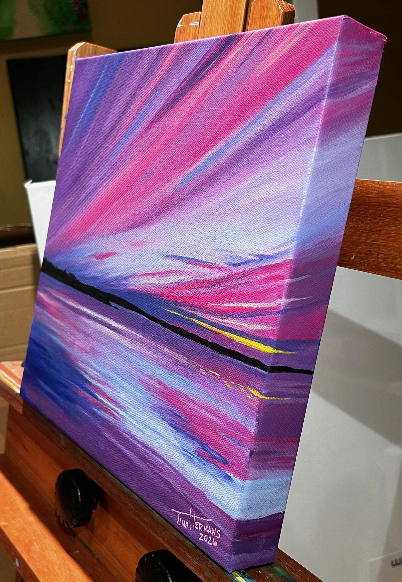 Violet Afterglow right side.jpeg