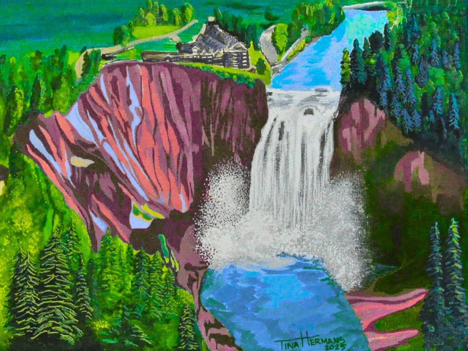 Snoqualmie+Falls+watermelon.jpg
