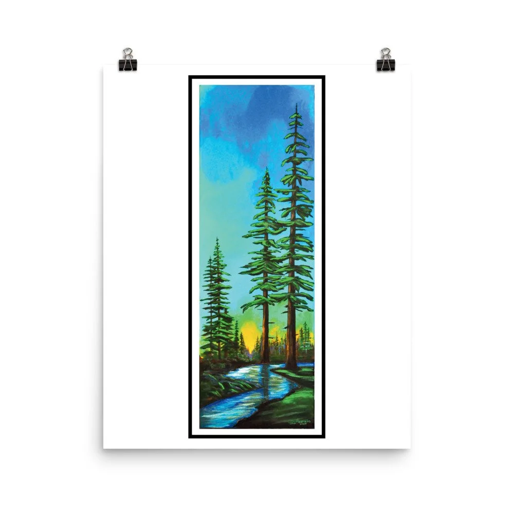 enhanced-matte-paper-poster-(in)-16x20-transparent-68536ddb50359.jpg