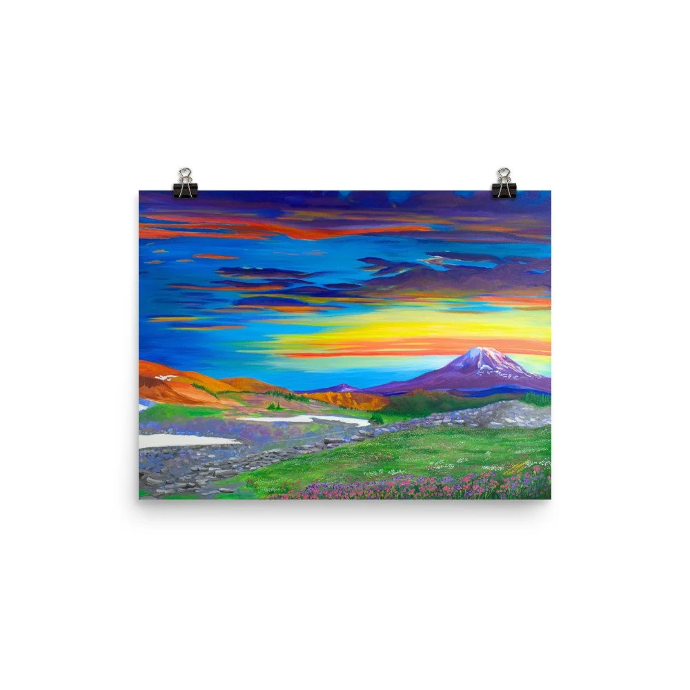 enhanced-matte-paper-poster-(in)-12x16-transparent-6854bcf3ab3a6.jpg