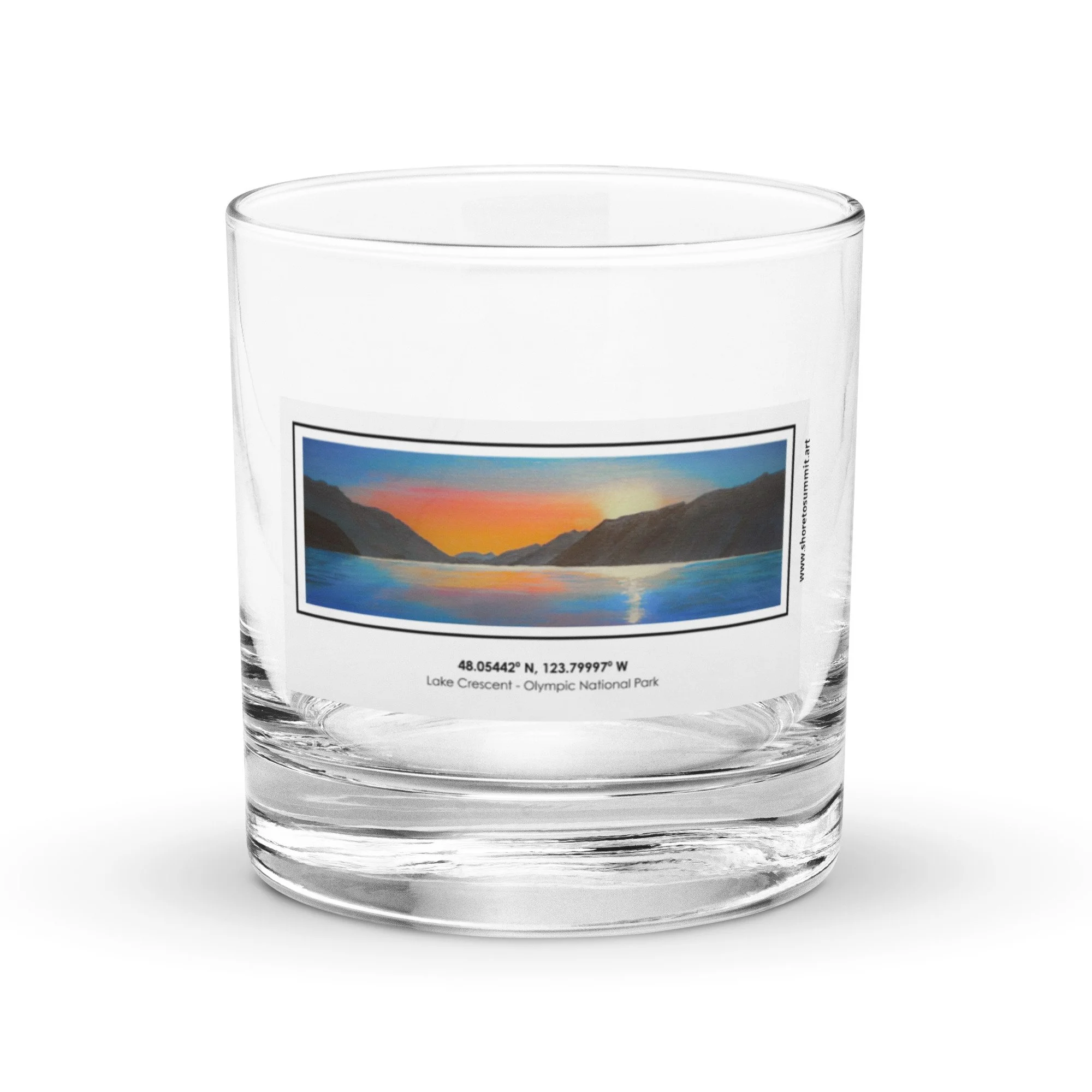 rocks-glass-10.5-oz-front-685600cb760e7.jpg