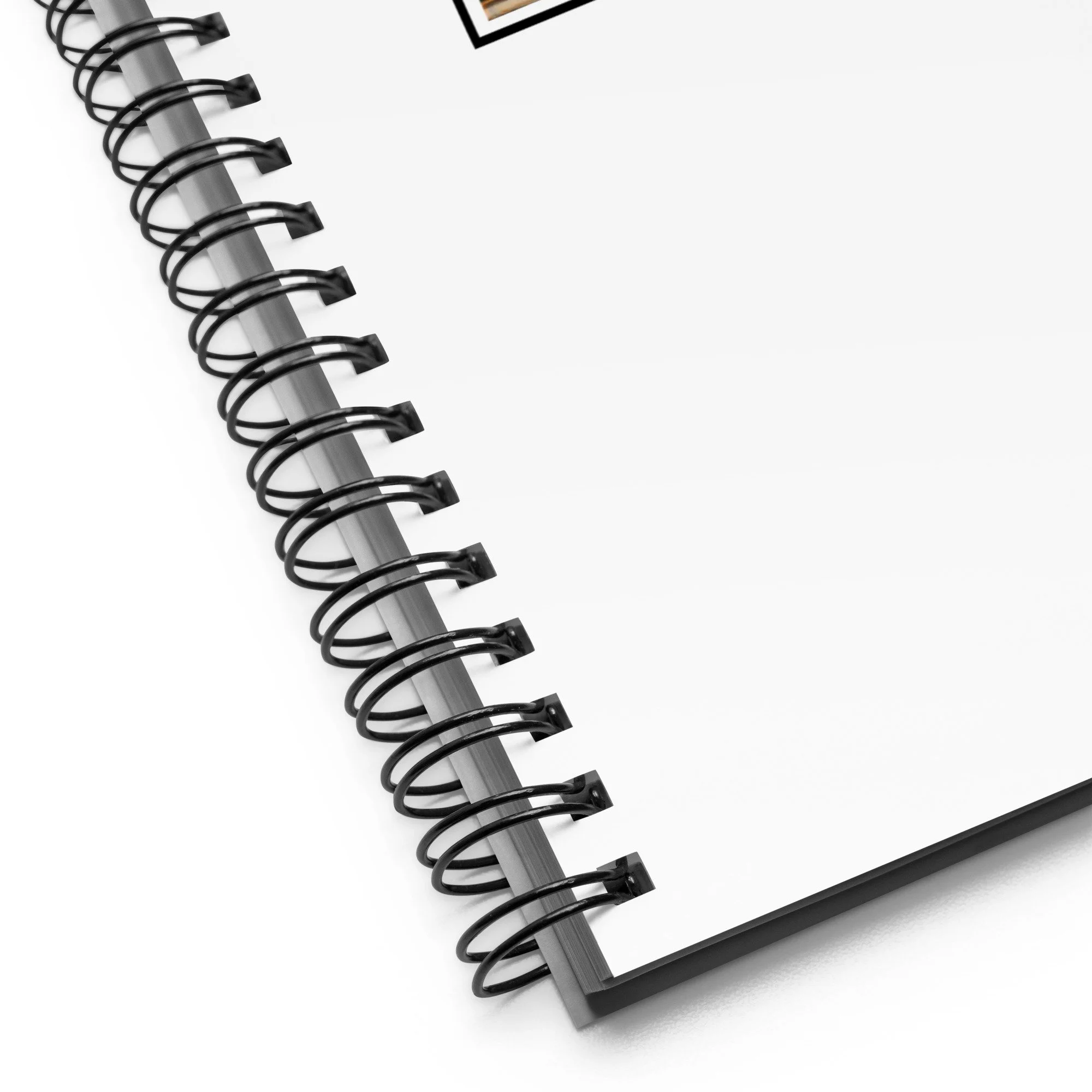 spiral-notebook-white-product-detail-2-685b808cf2b8f.jpg