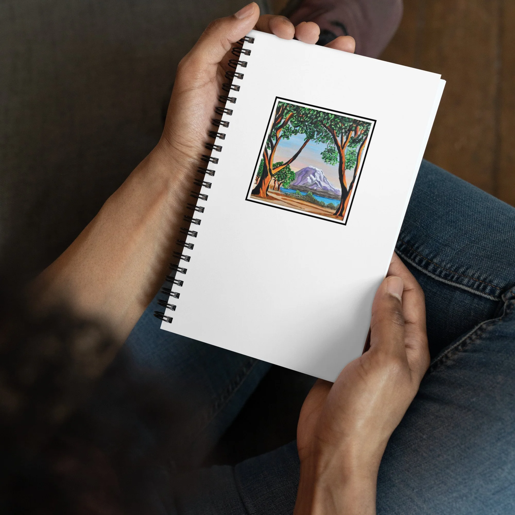 spiral-notebook-white-front-685b808cf2c5c.jpg