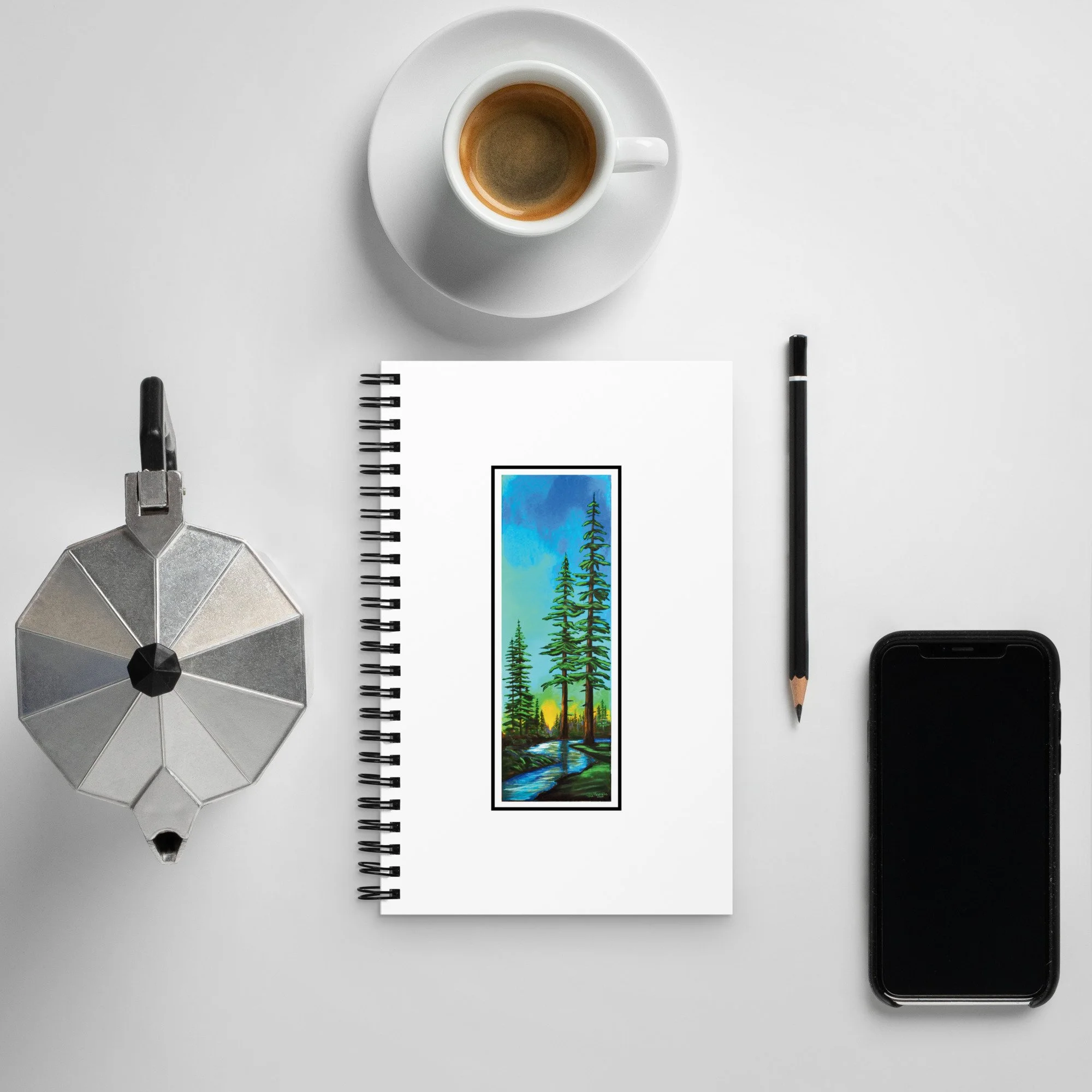 spiral-notebook-white-front-685b825a4b578.jpg