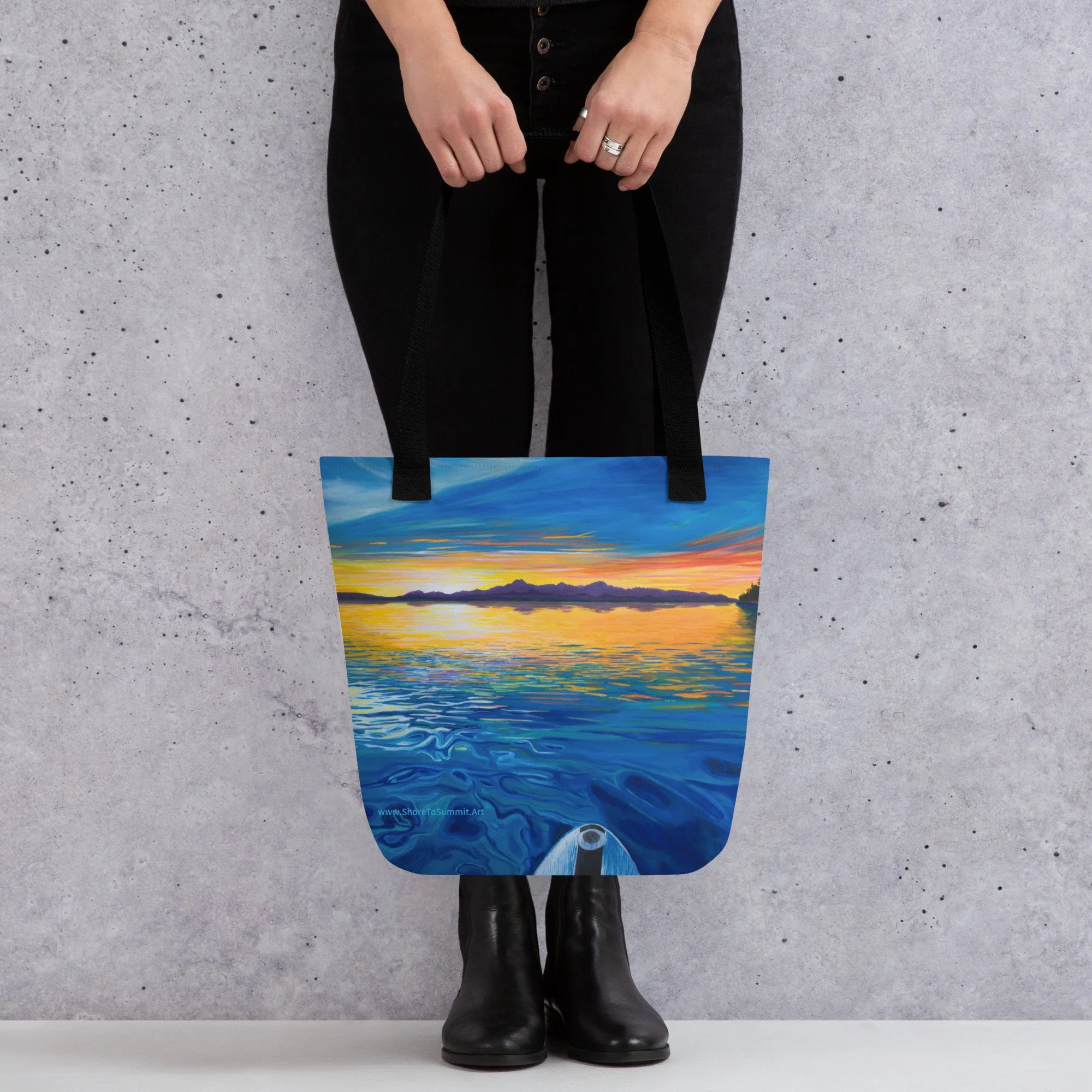 all-over-print-tote-bag-black-15x15-mockup-685b94ffb4676.jpg