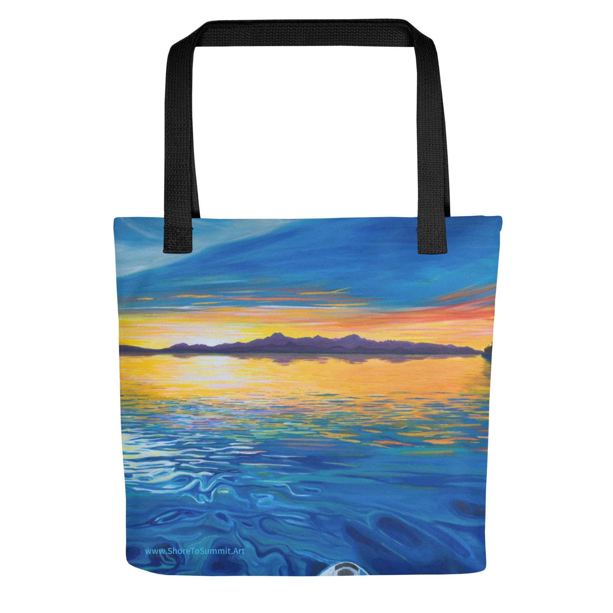 all-over-print-tote-bag-black-15x15-mockup-685b95c450fd0.jpg