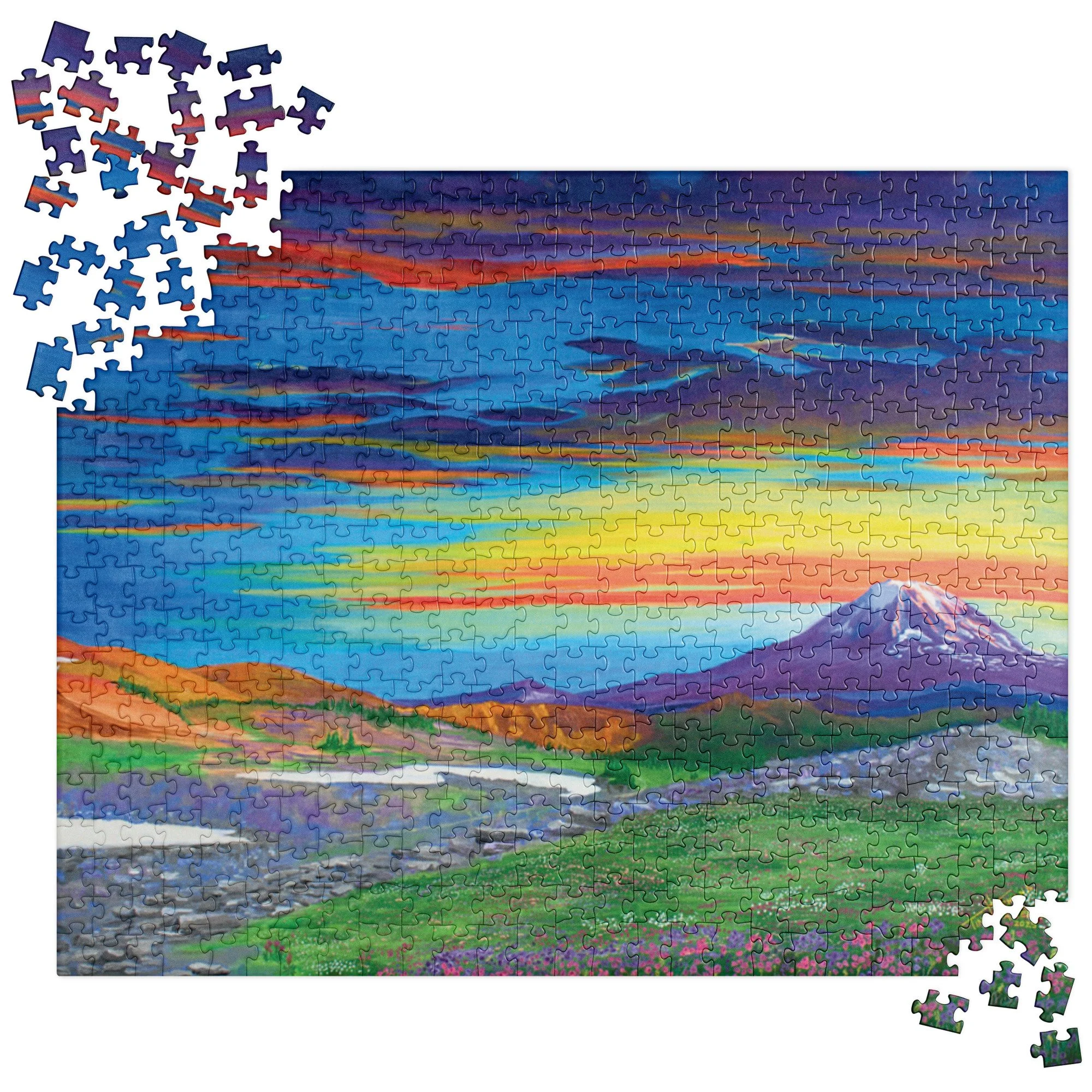 jigsaw-puzzle-520-pieces-front-6886d3d99ea6d.jpg