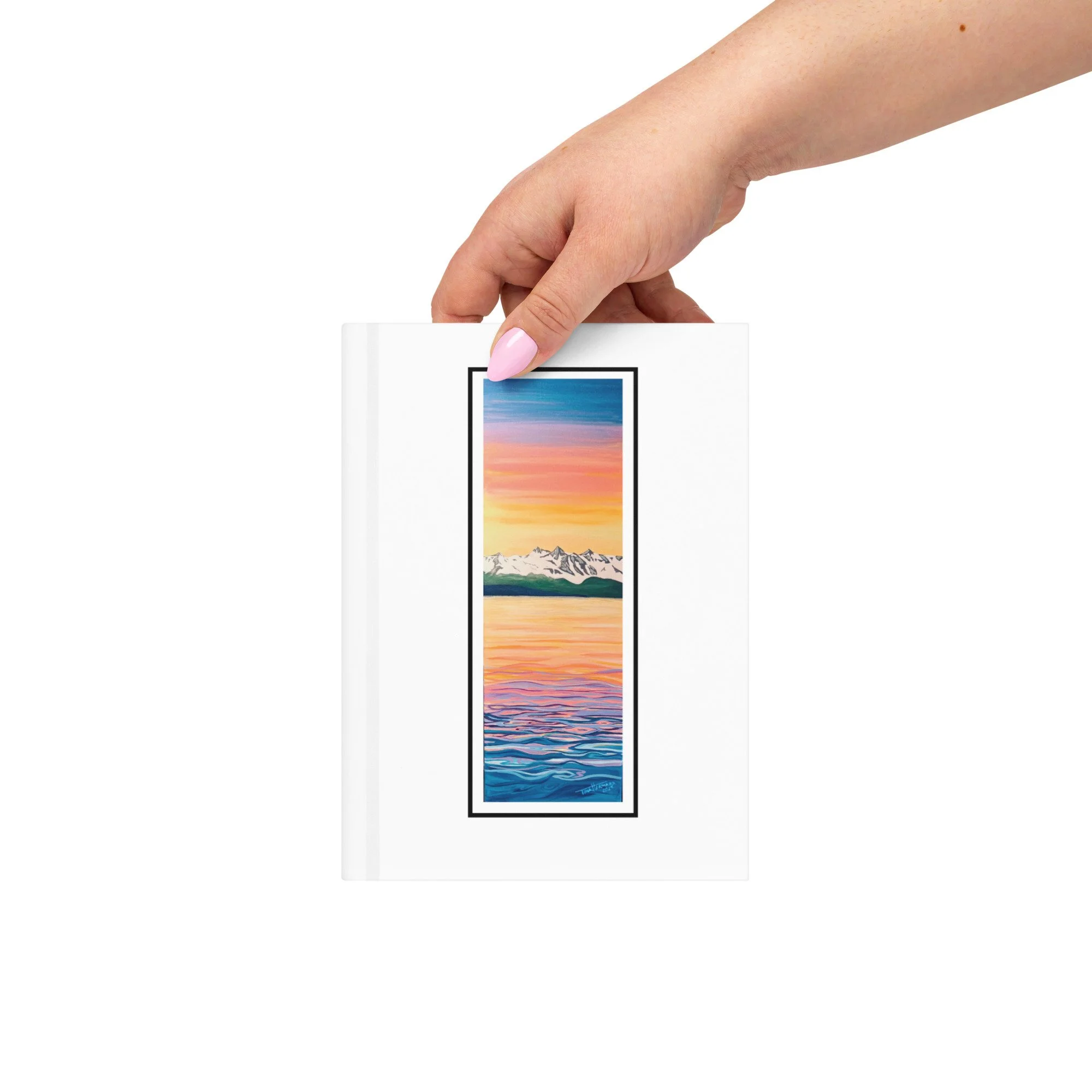 hardcover-journal-matte-white-8x5.75-front-6897c0eec1a33.jpg