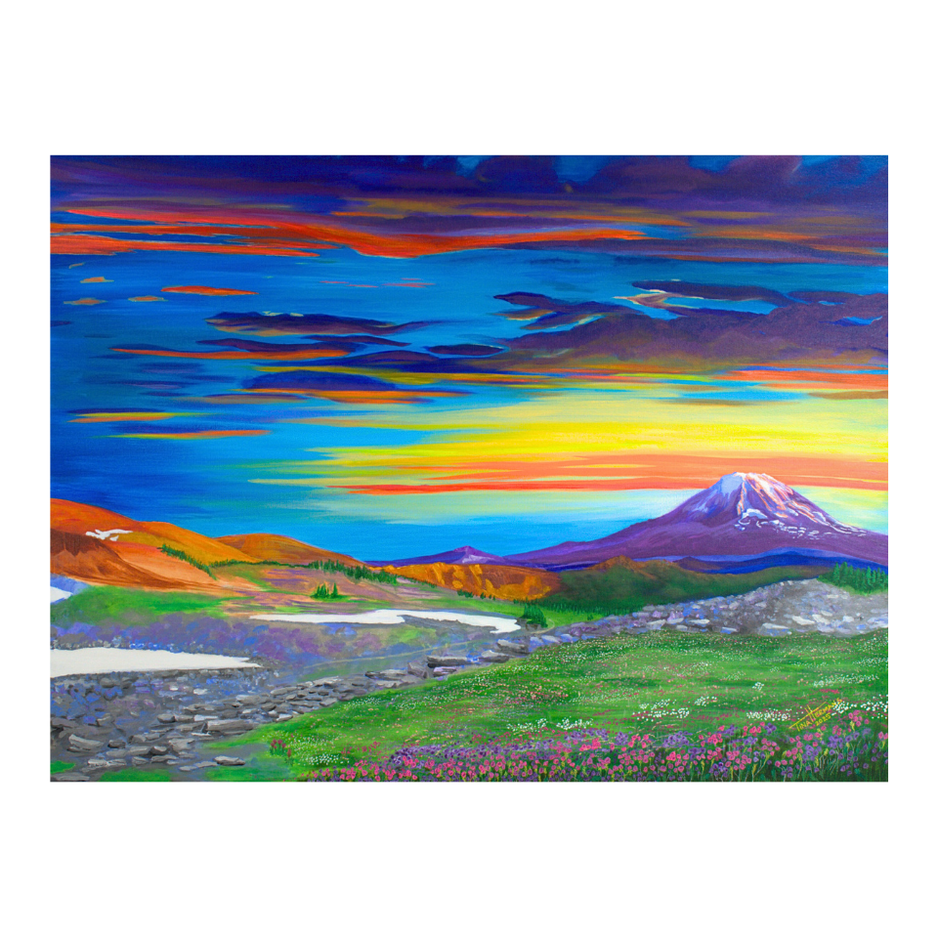 Mt Adams 5x5 thmbnail of 16x12 print images.png