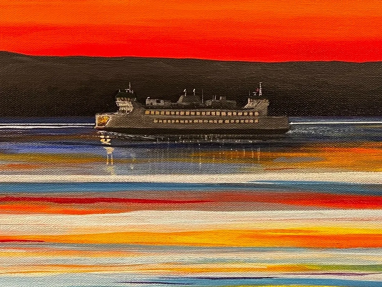 Ferry+2+upclose+ferry+corner+2026.jpg