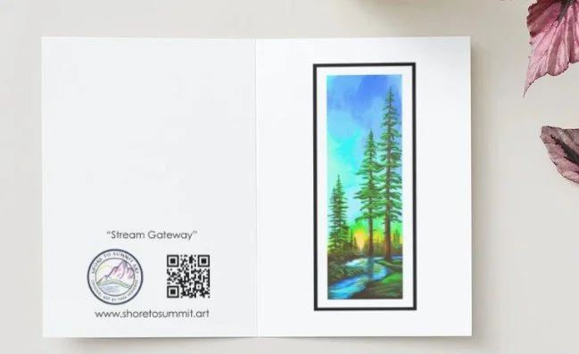 Stream Gateway 5x7 card mock-up open card backing.jpg
