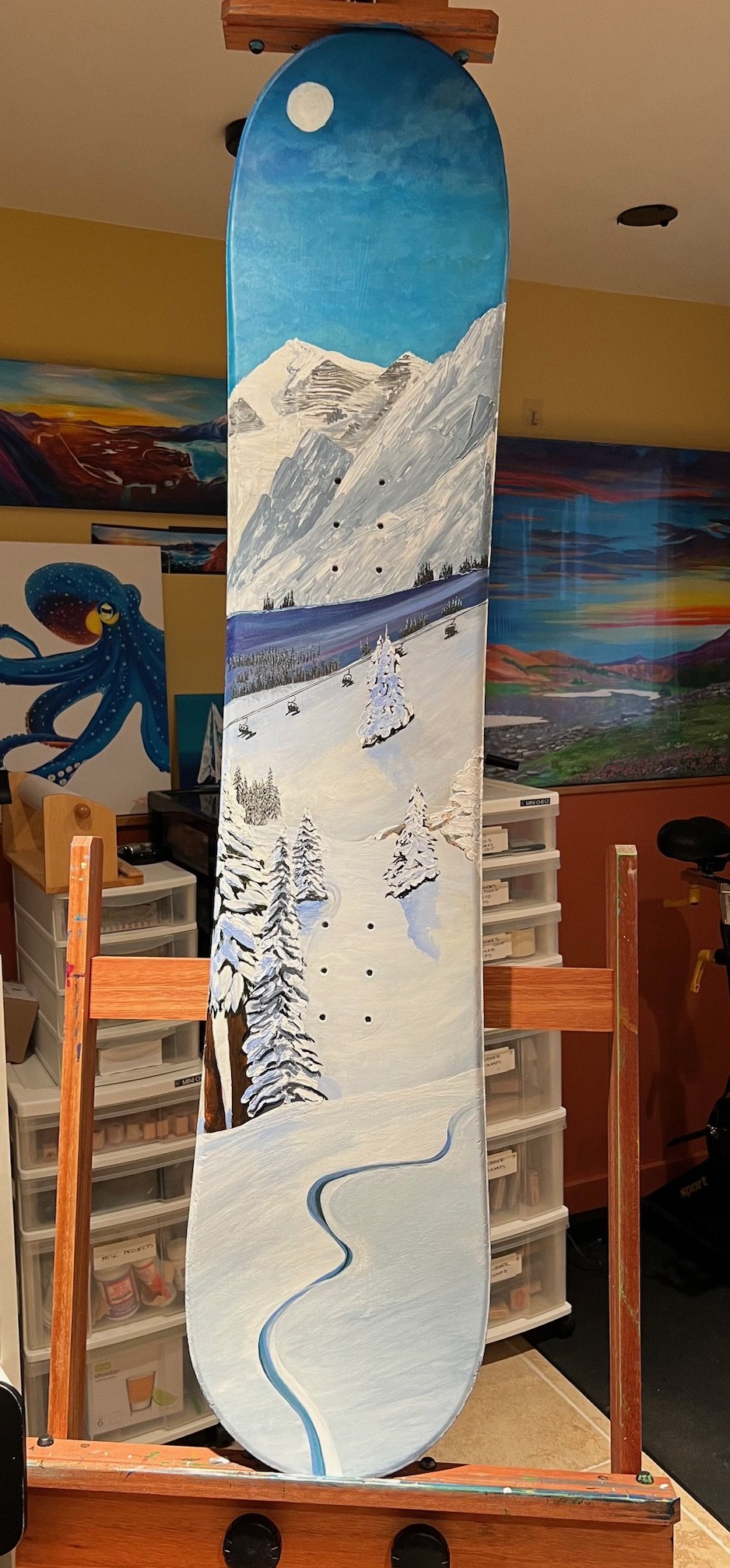 First Track snowboard art.jpeg