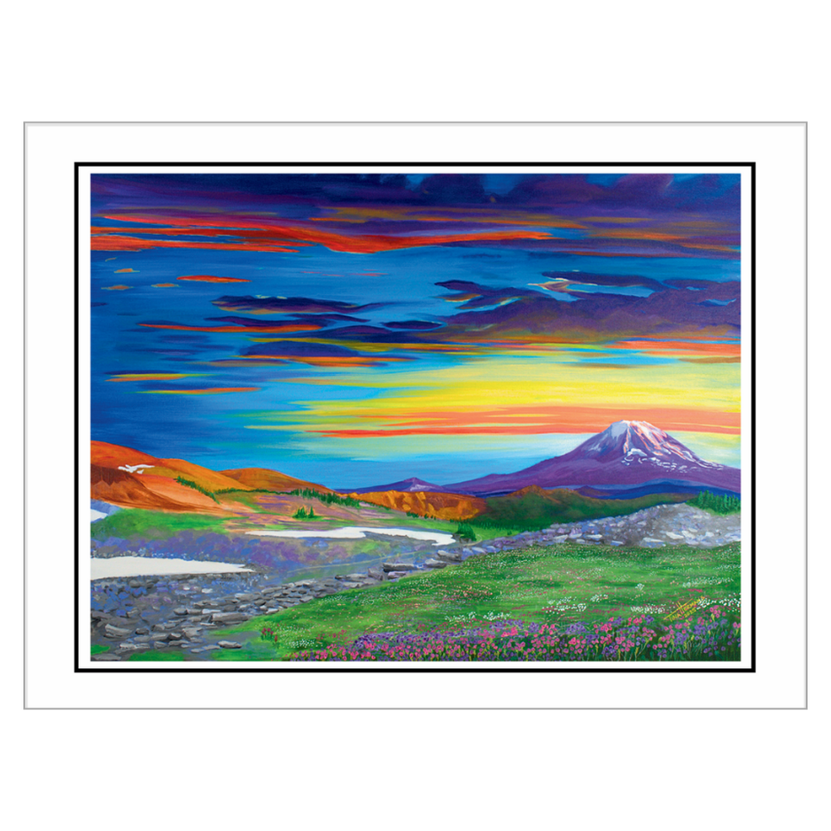Mt Adams 5x5 thmbnail of 16x12 print images.png