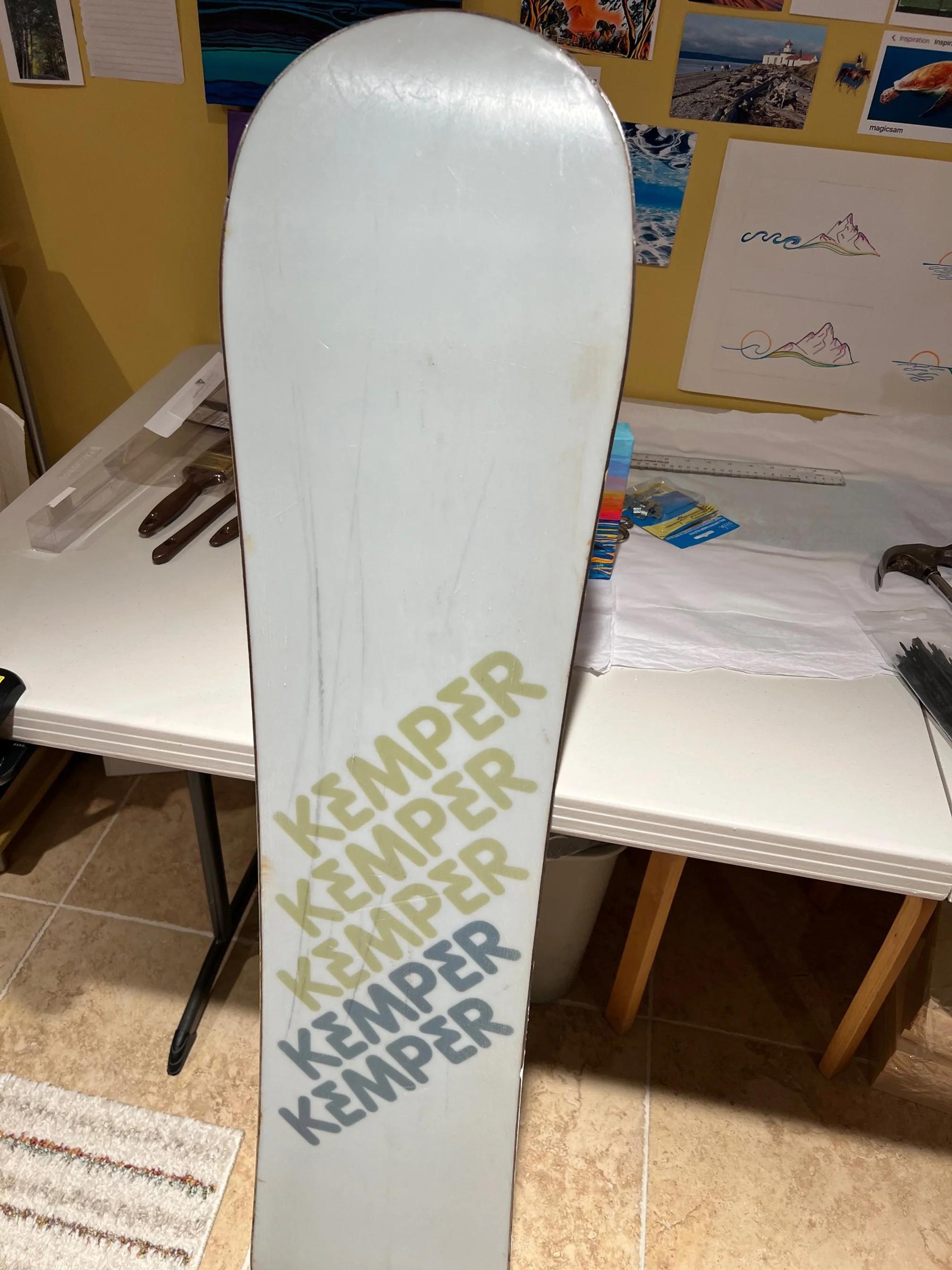 snowboard bottom.jpeg