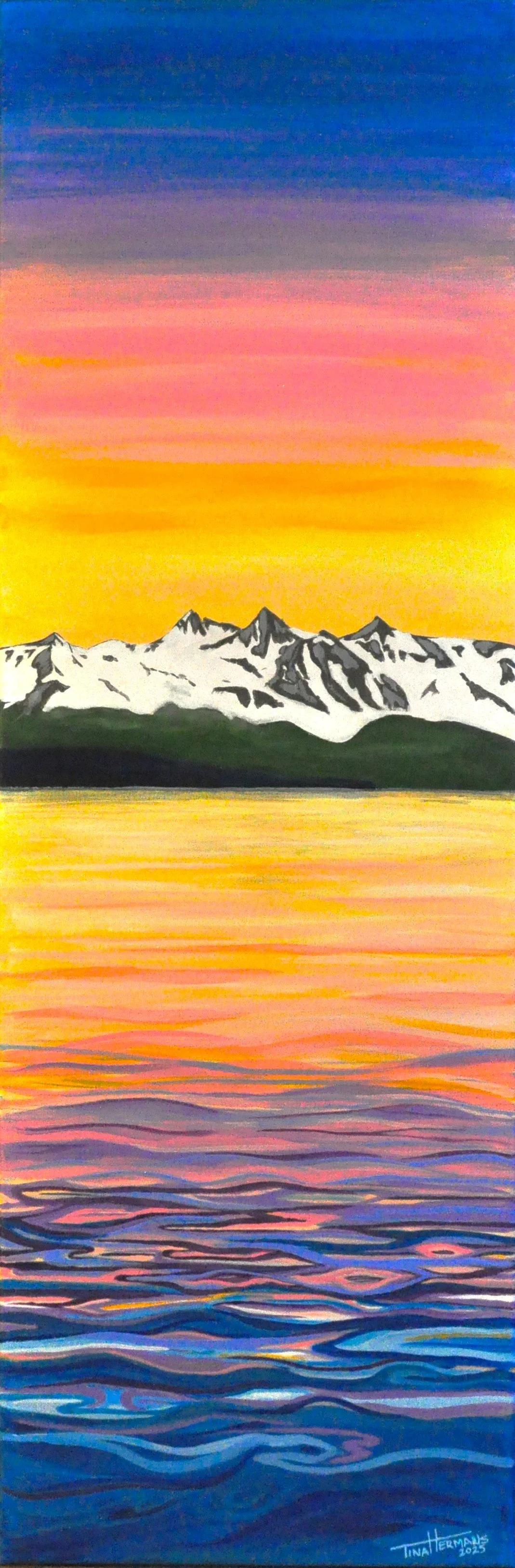 Auke Rec tall water peaks.JPG