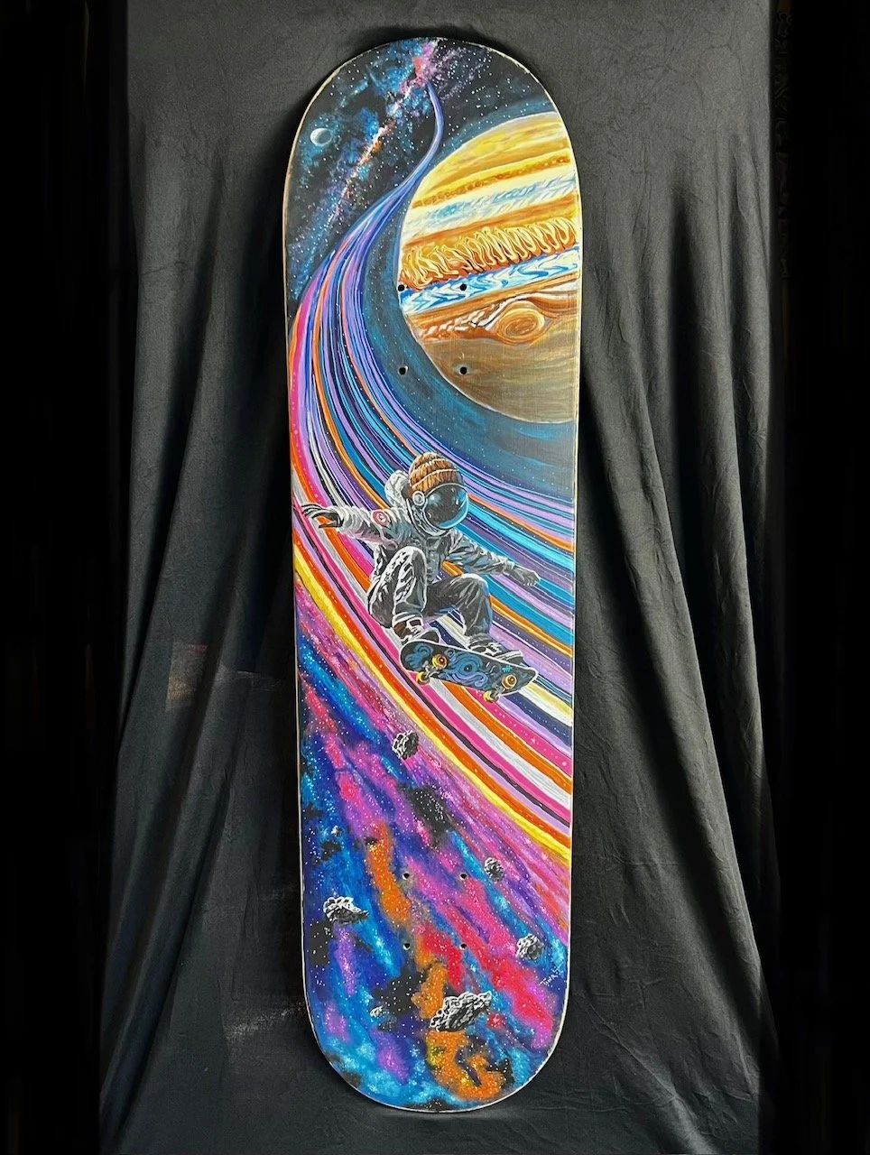 Skateboard painting Fullsize AUG2026.jpeg