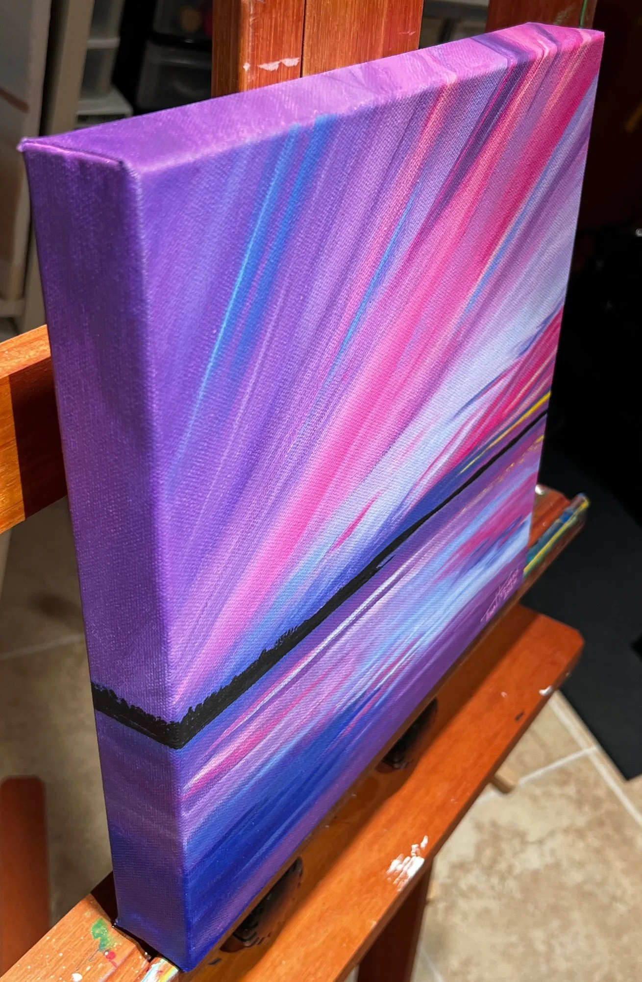 Violet Afterglow left side.jpeg