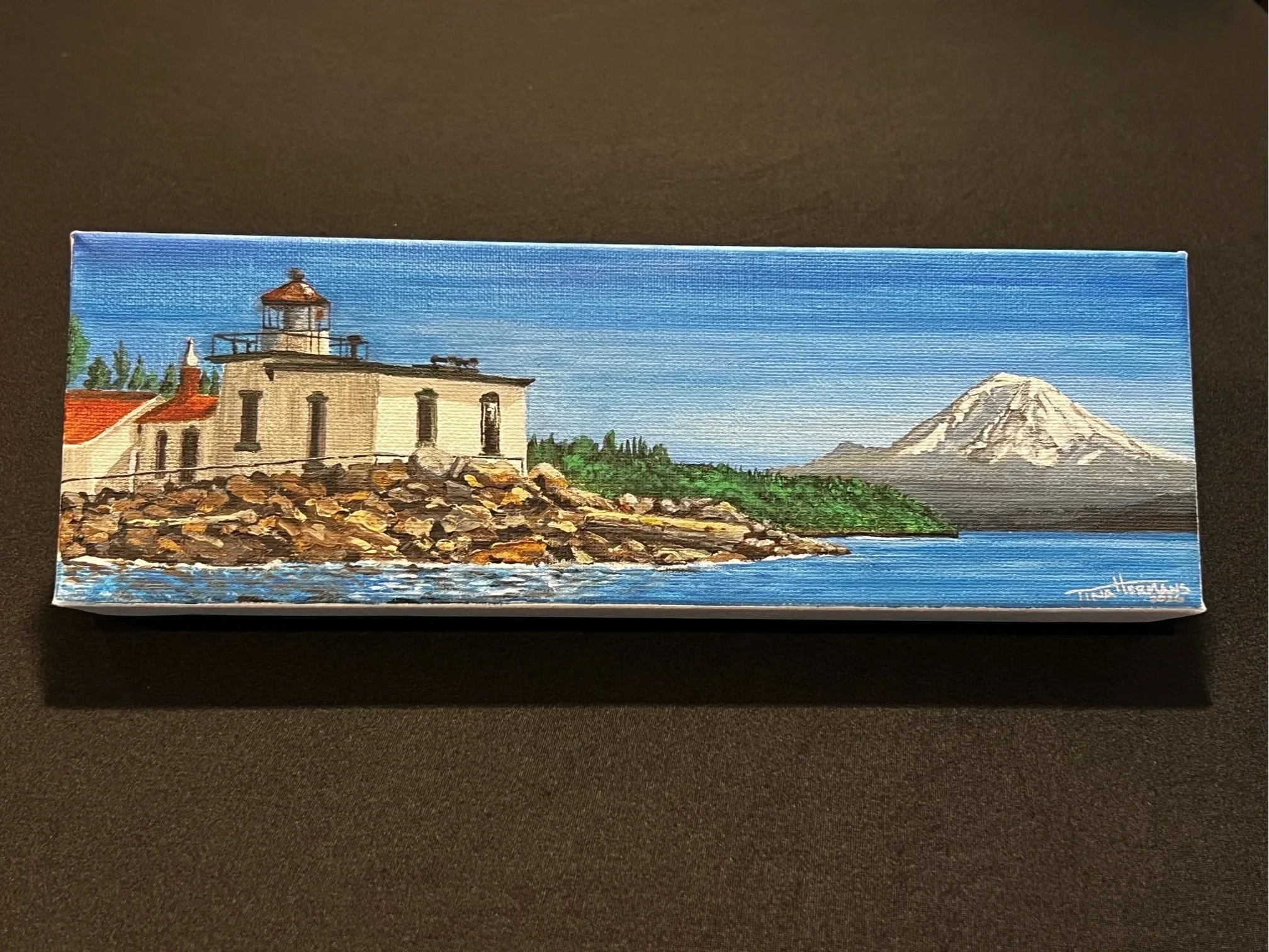 Lighthouse+West+Point+and+Mount+Rainer+front+view+JUL2026+12x4+180.jpg