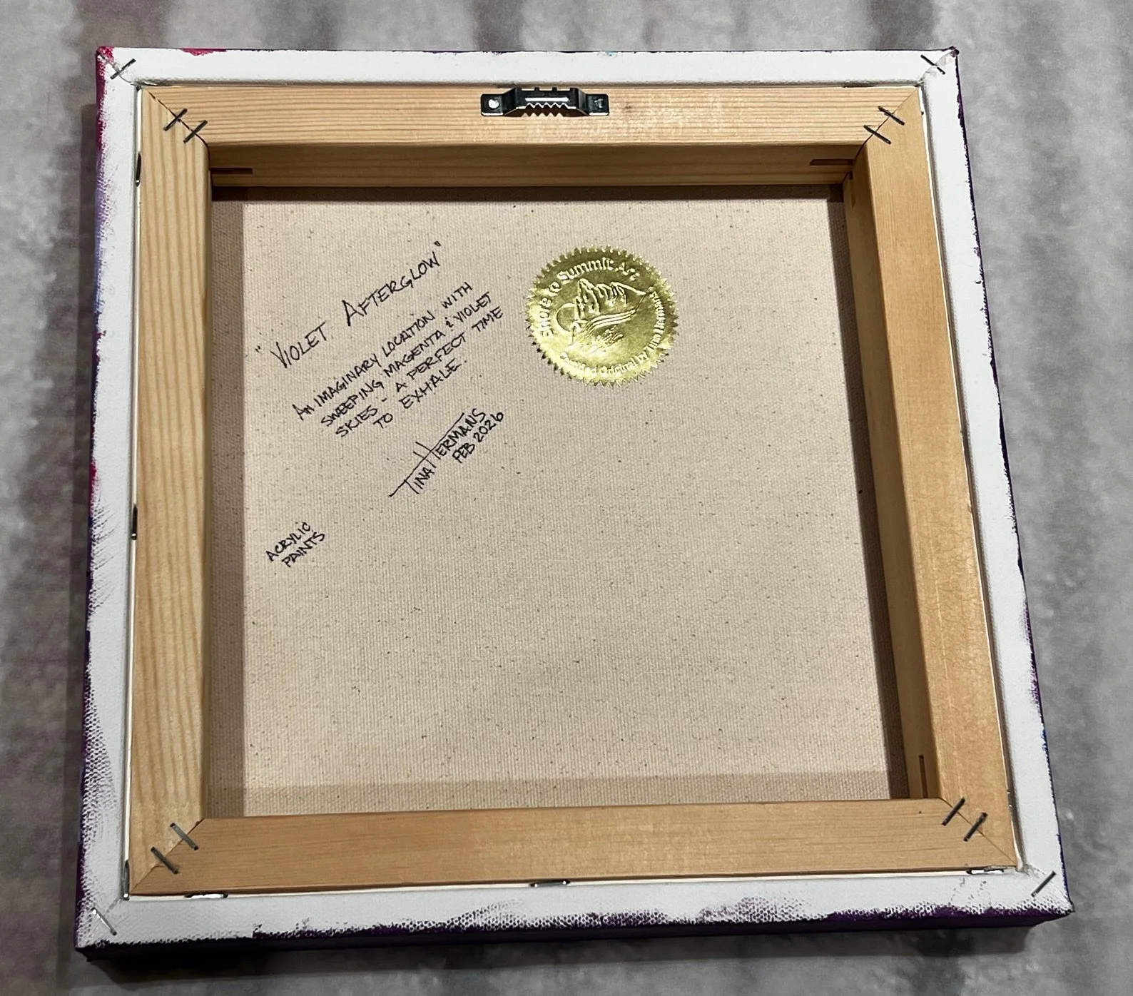 Violet Afterglow back.jpeg