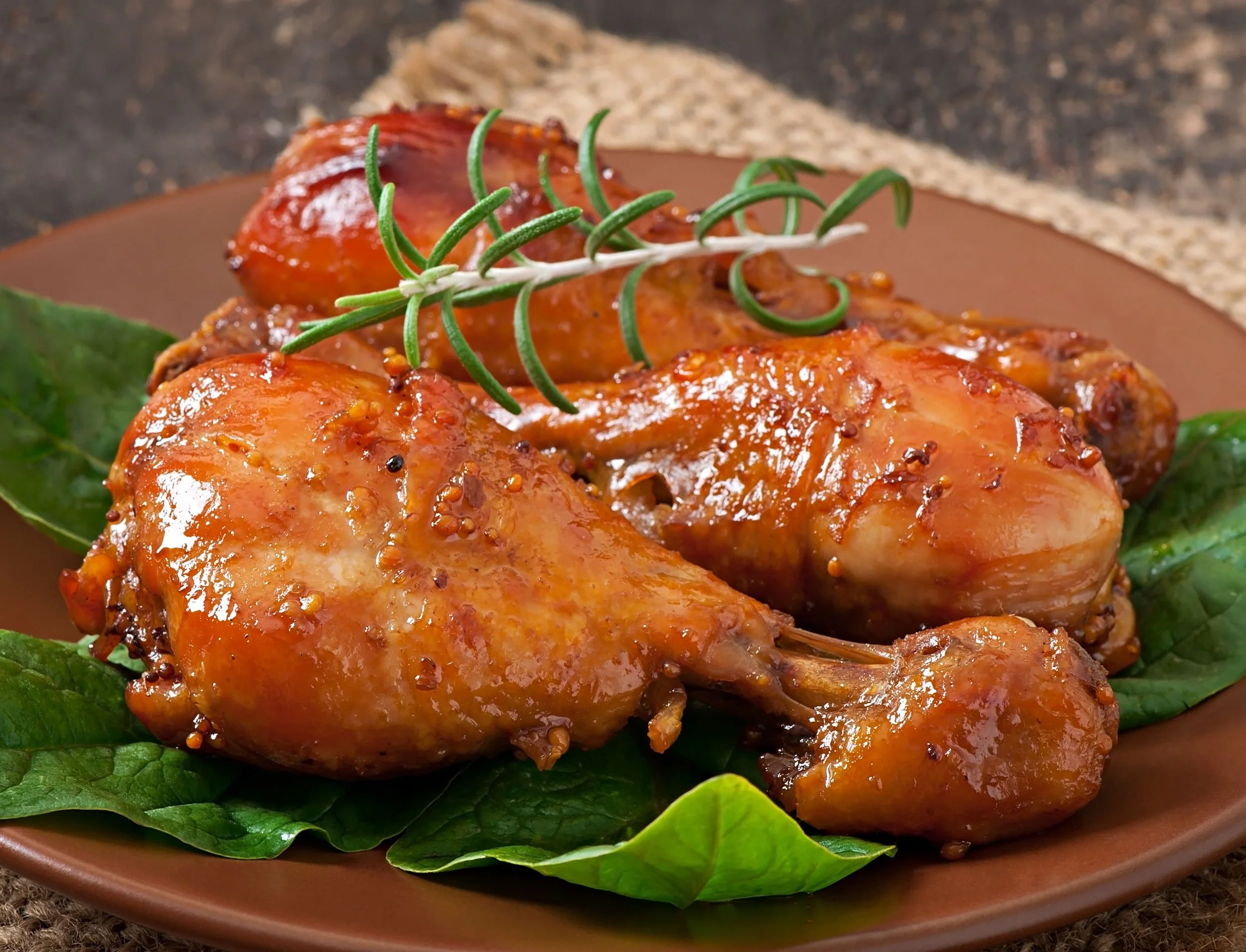 Chinese Chicken Dishes: Authentic Recipes and Cooking Styles for the Perfect Meal