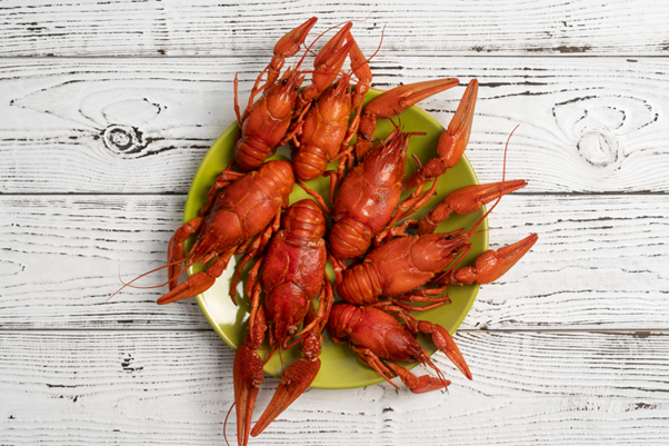 Pearl vs Bamboo vs Batik: Connoisseur’s Guide to Types of Lobster