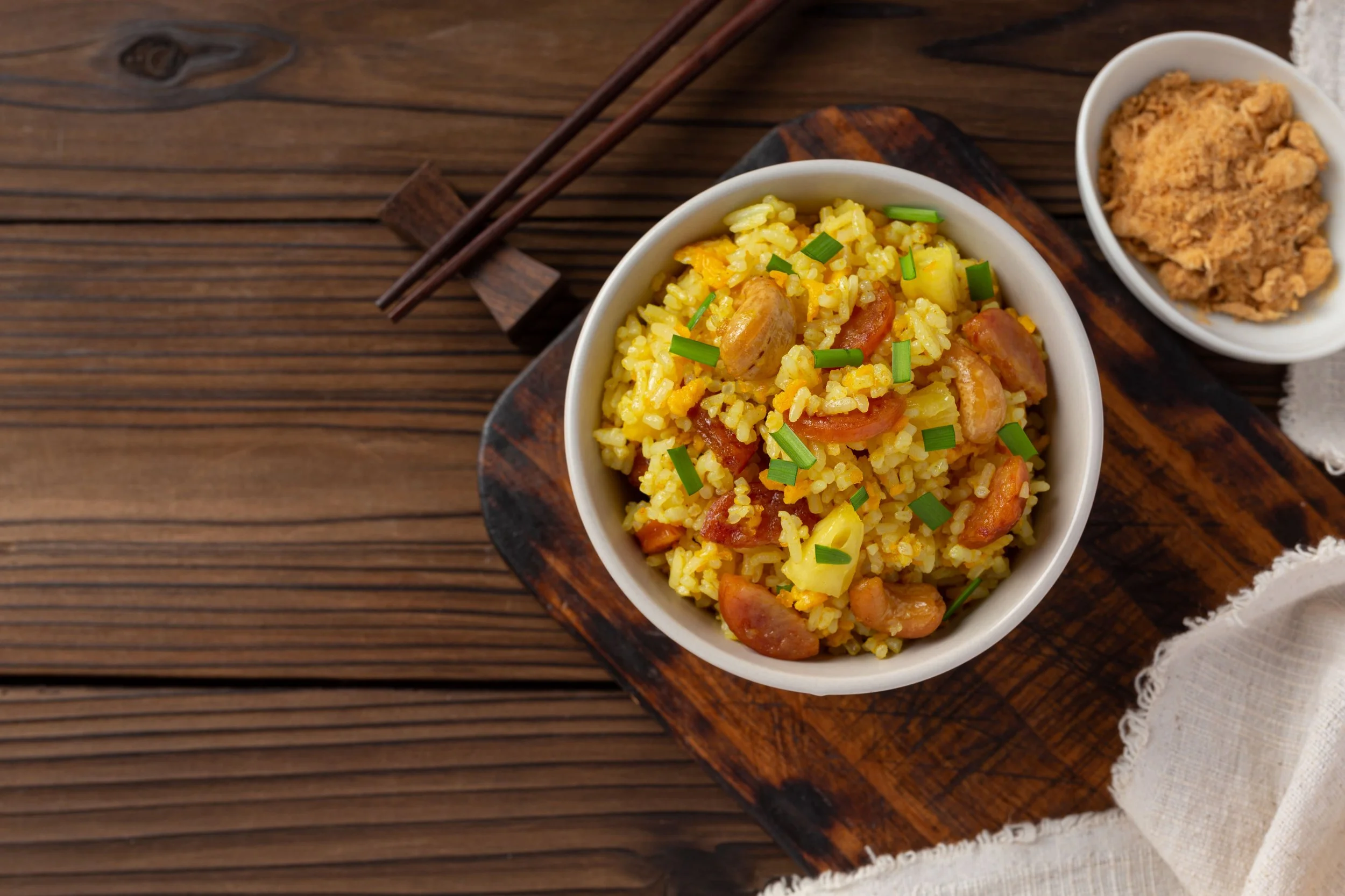 yangzhou-fried-rice