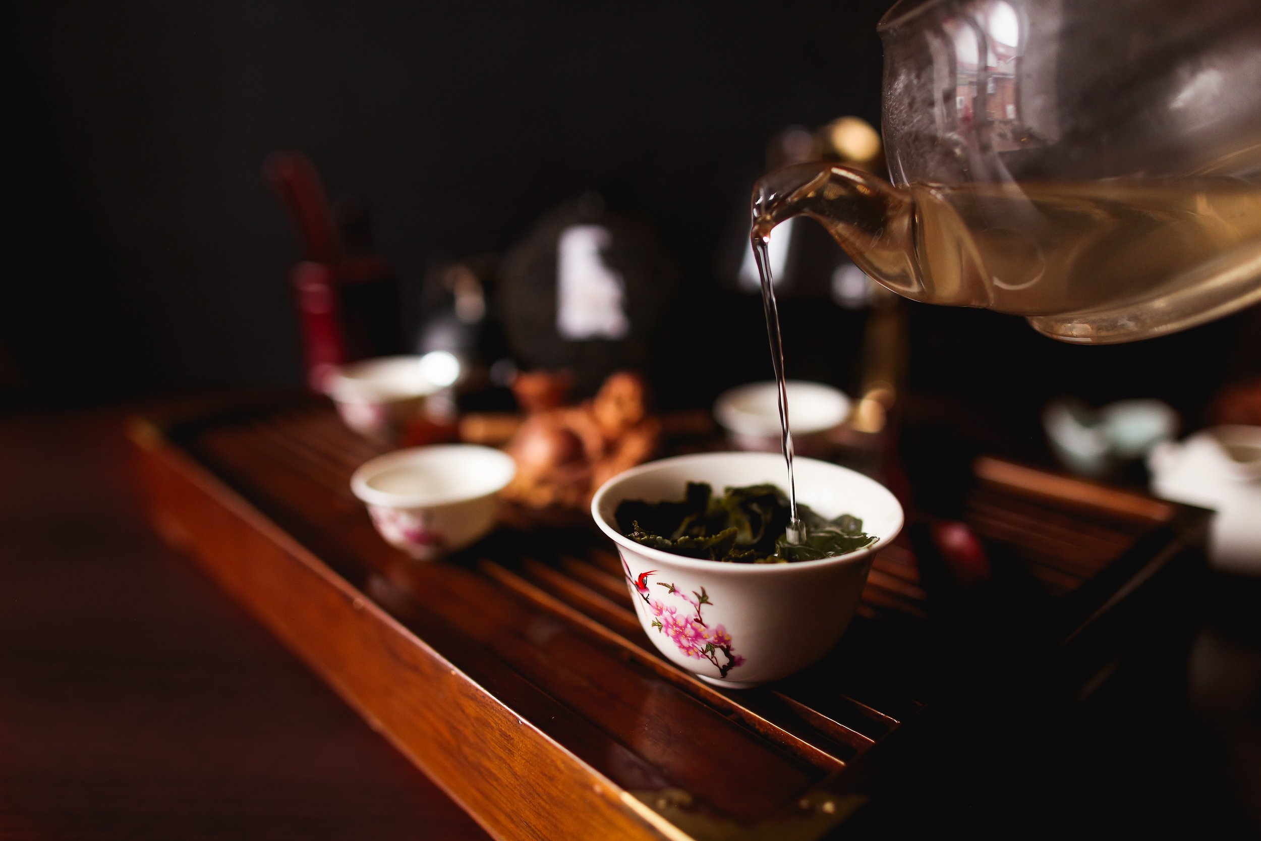 traditional-chinese-tea-ceremony