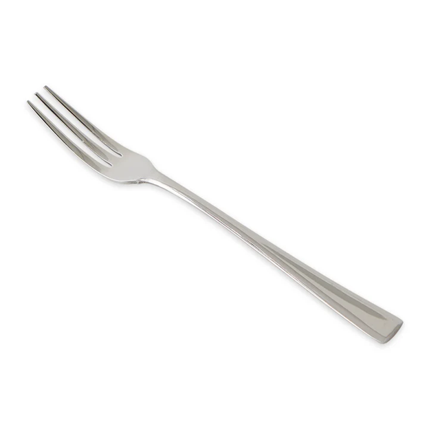 Seafood Fork / Pick