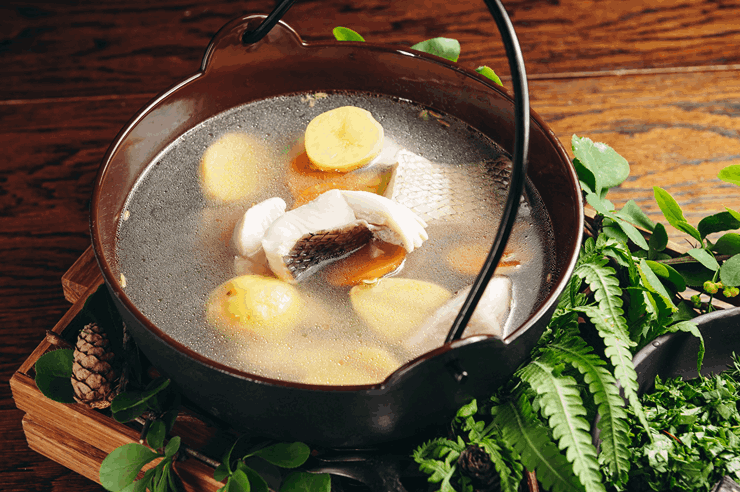 The Top 10 Popular Chinese Fish Dishes and Our Signature Selections ...