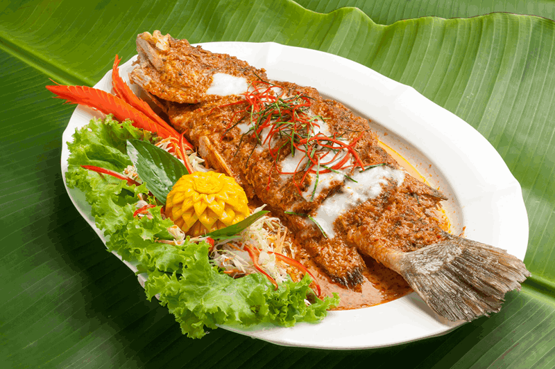 The Top 10 Popular Chinese Fish Dishes and Our Signature Selections ...