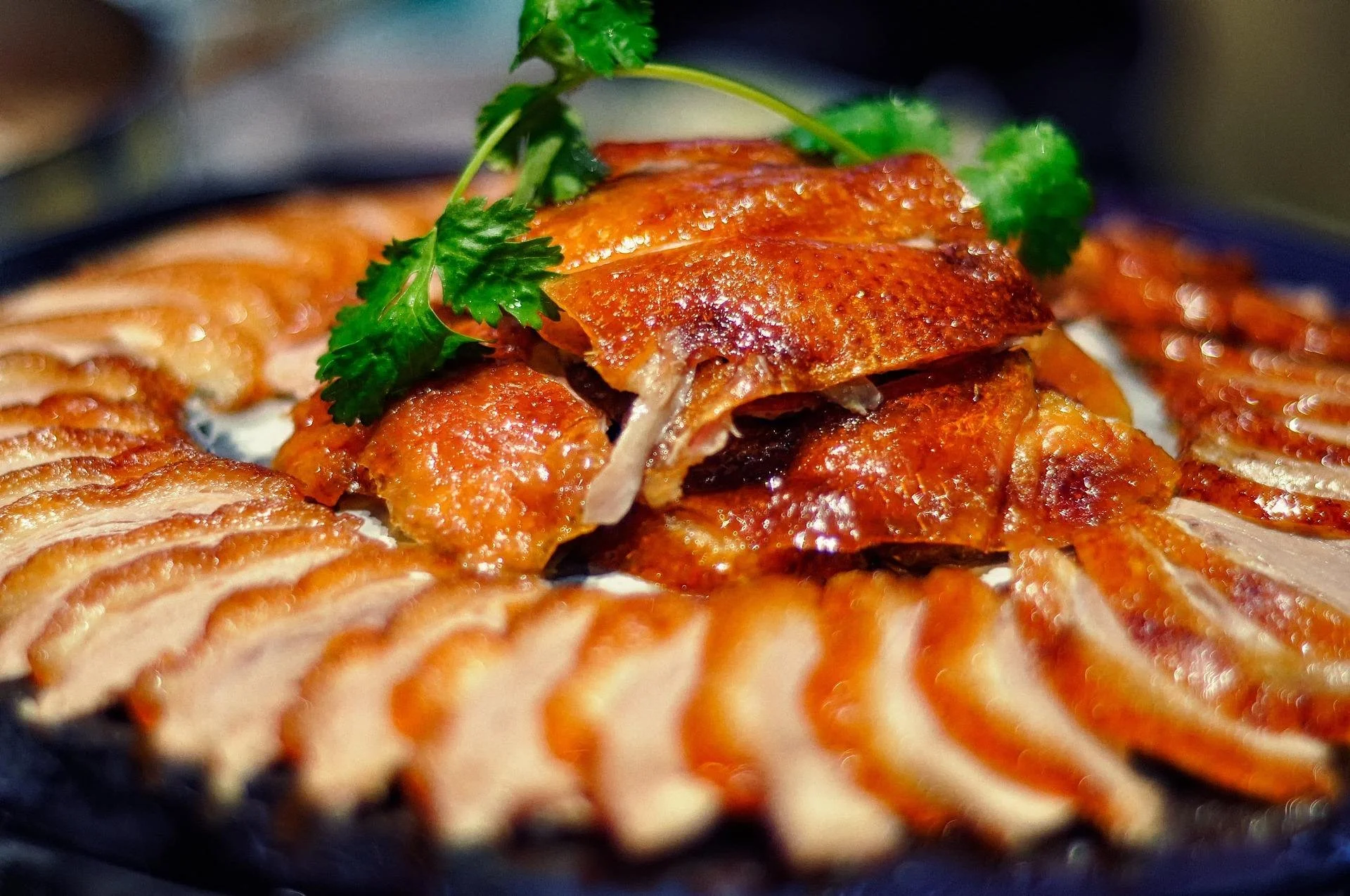 Roast-Cantonese-Duck