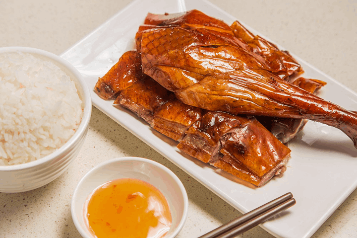 A Guide to Chinese Cooking Methods, from Stir-Frying to Steaming ...